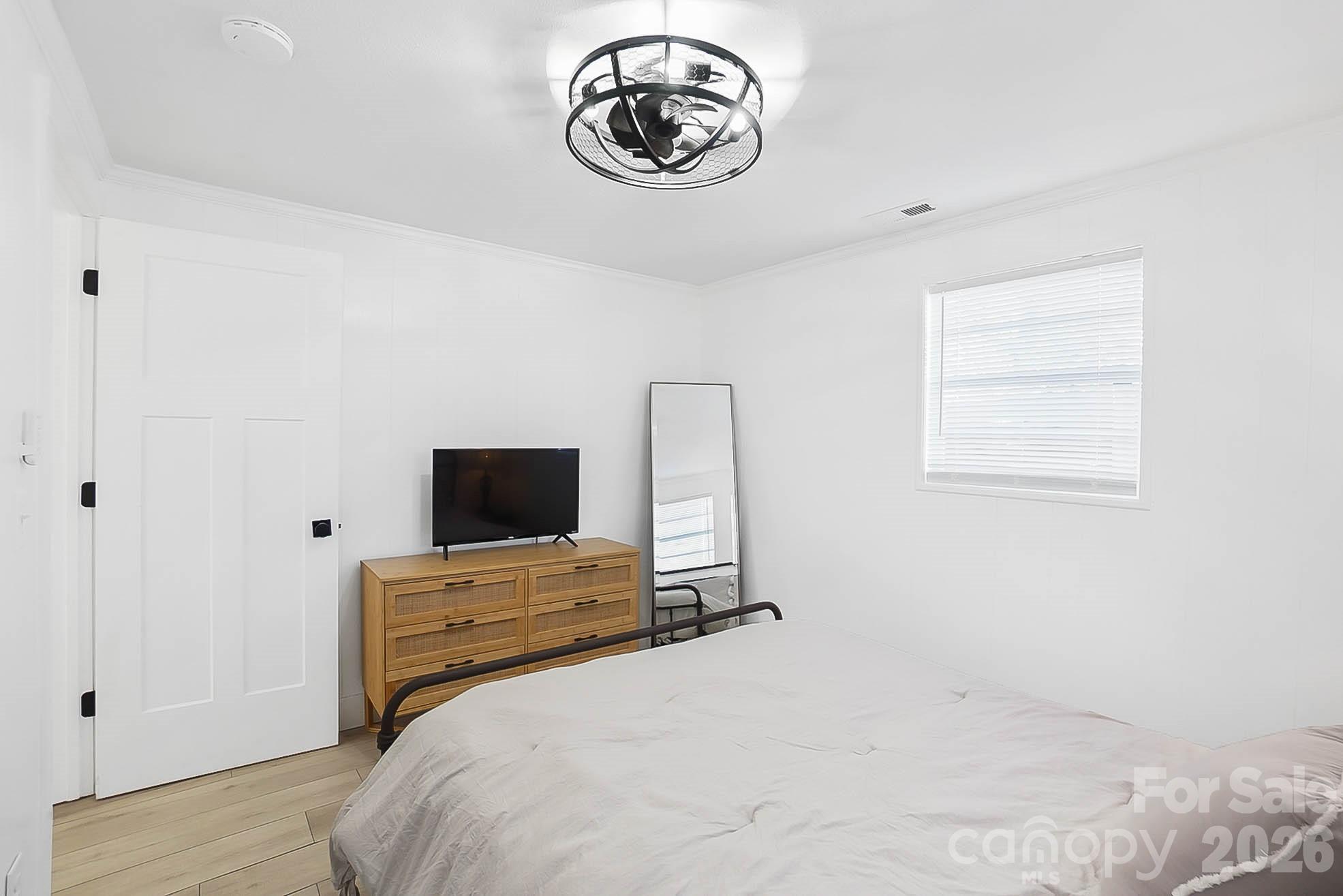22246 Oakwood Road — Albemarle