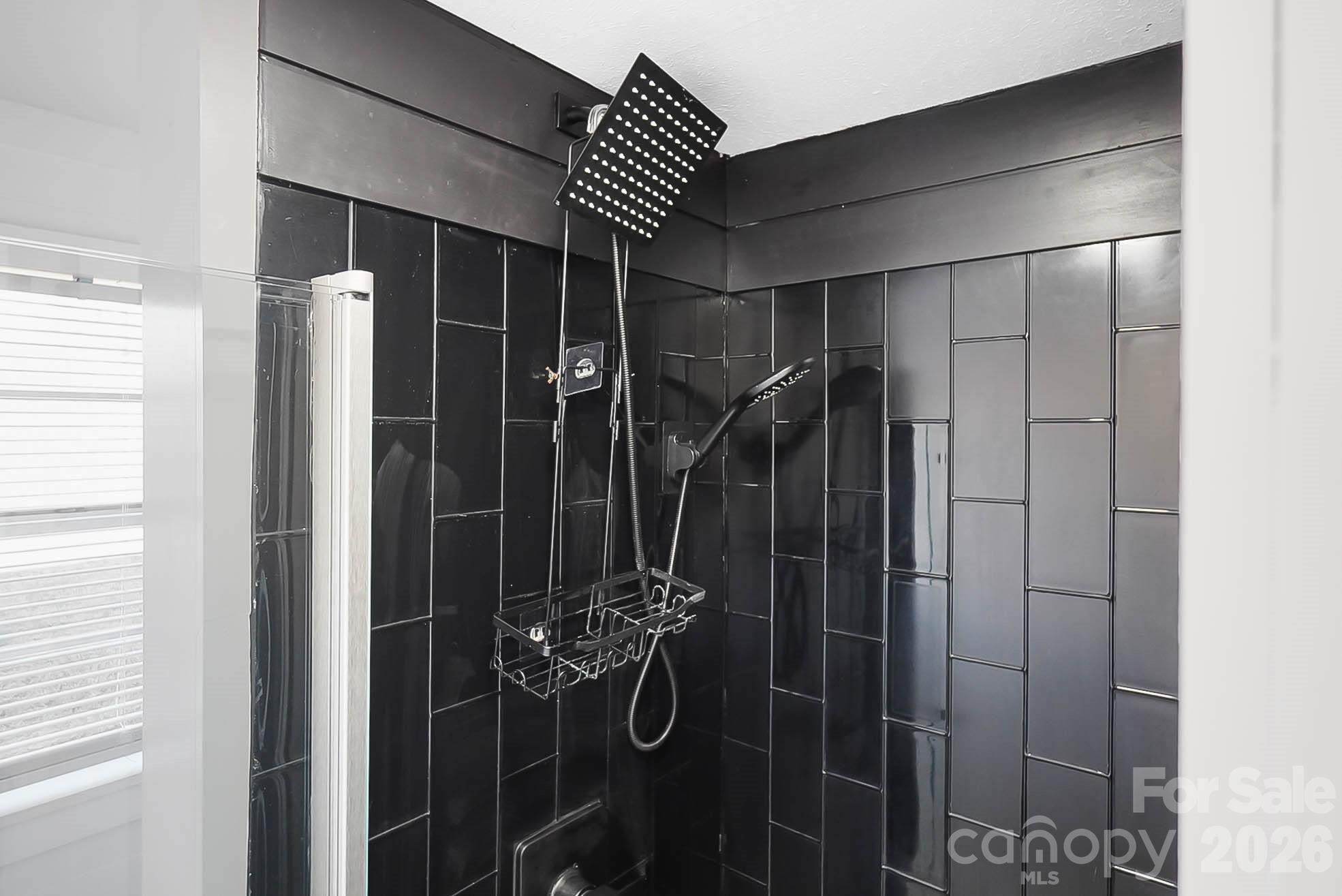 22246 Oakwood Road — Albemarle