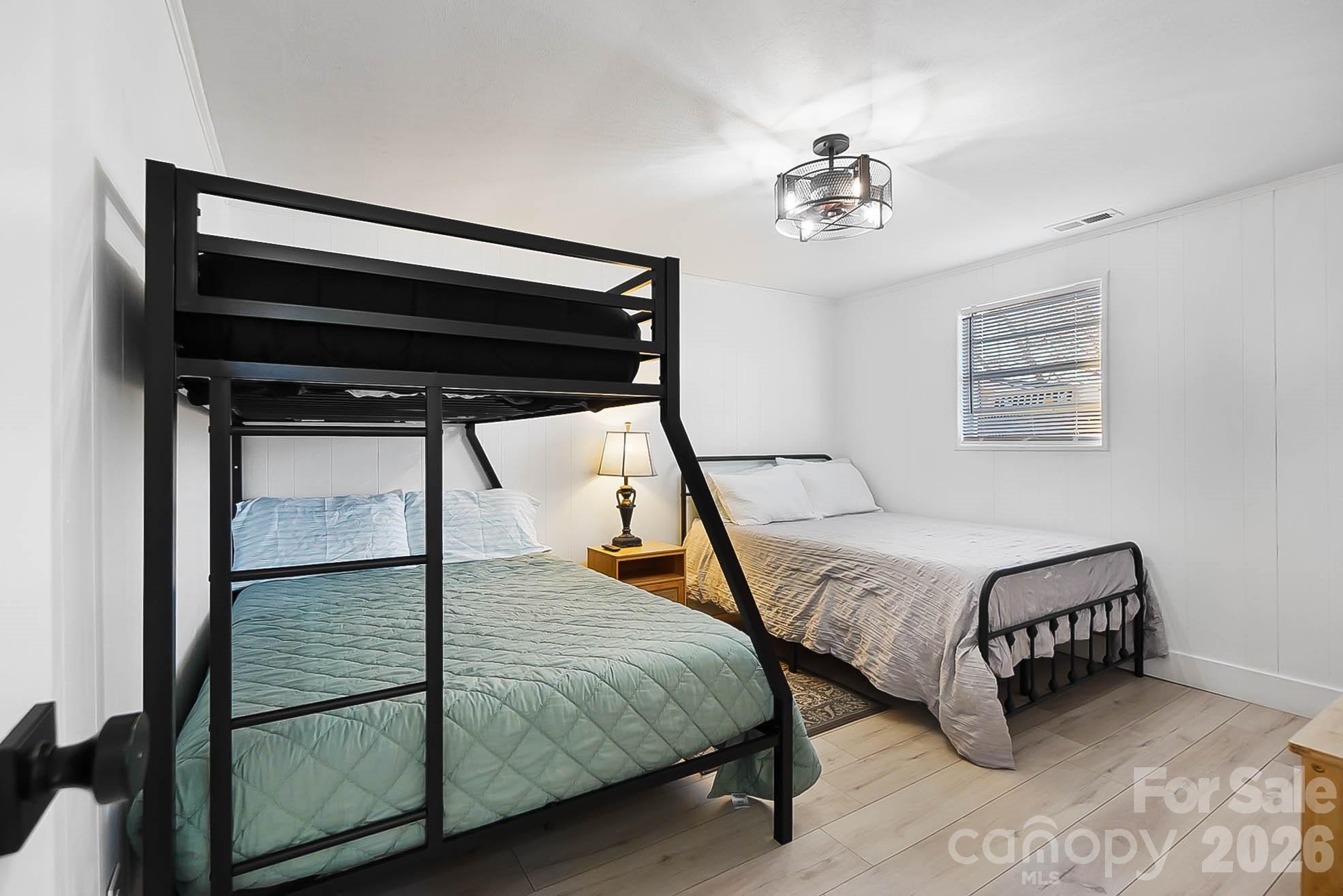 22246 Oakwood Road — Albemarle