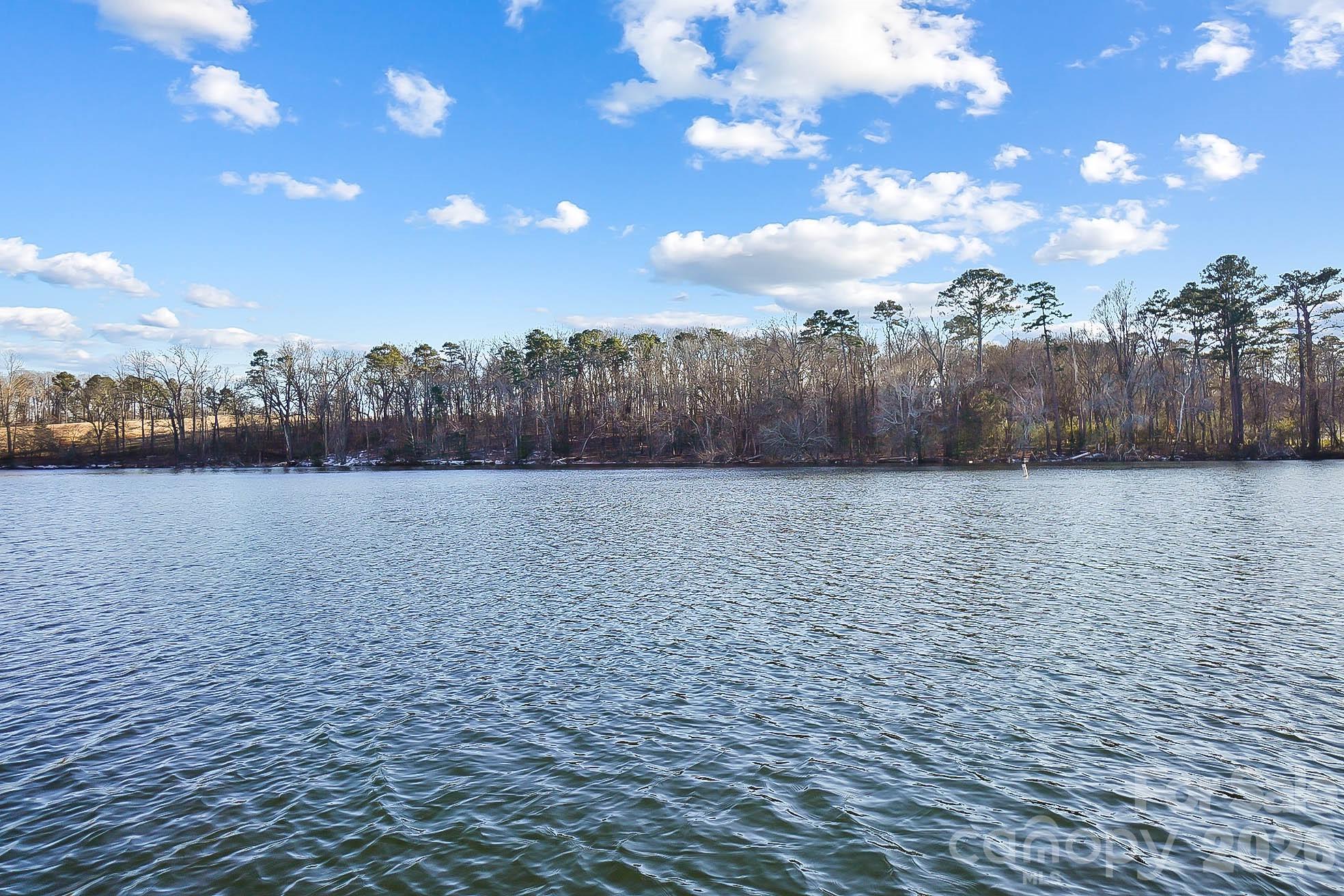 22246 Oakwood Road — Albemarle