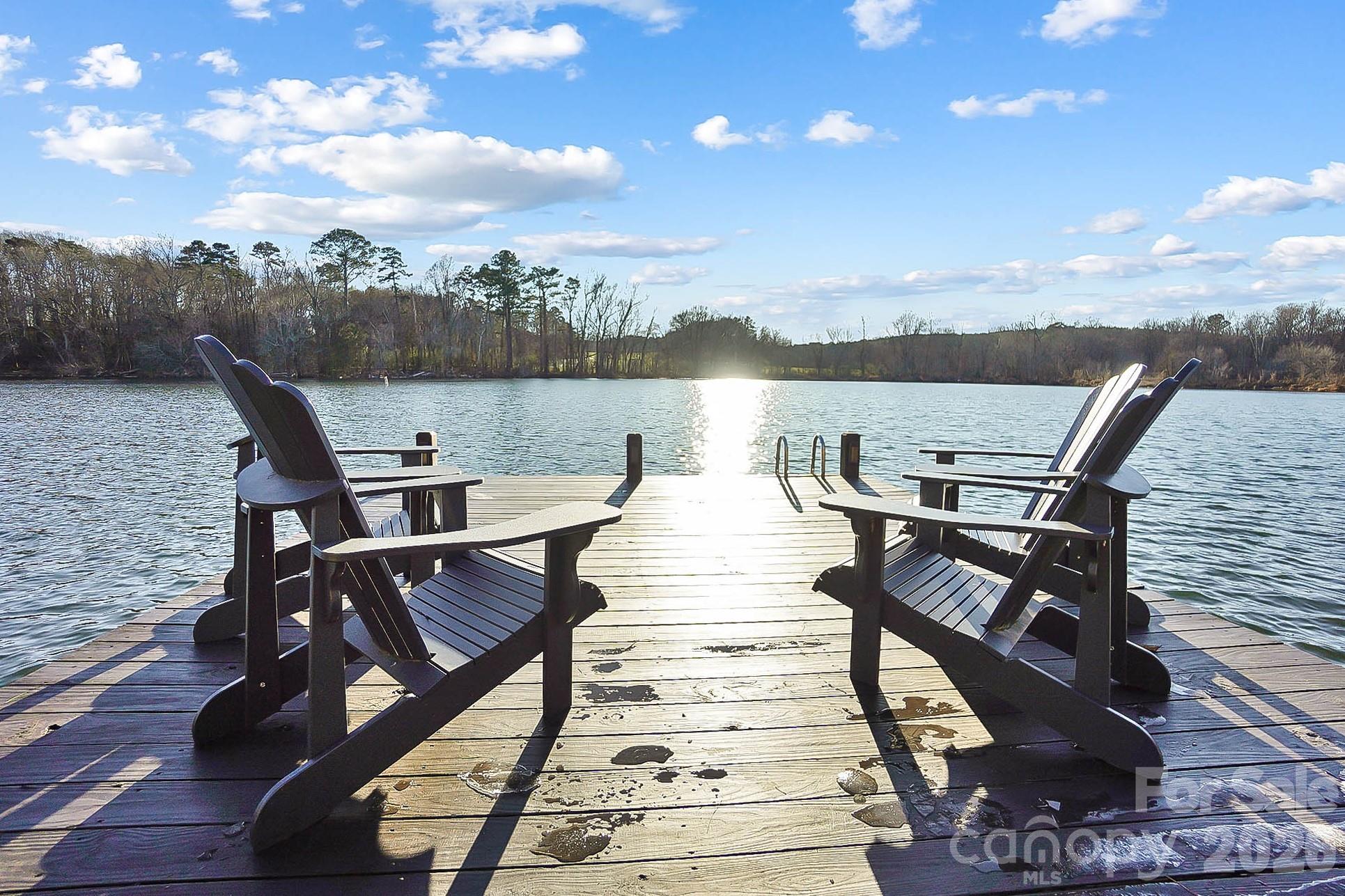 22246 Oakwood Road — Albemarle
