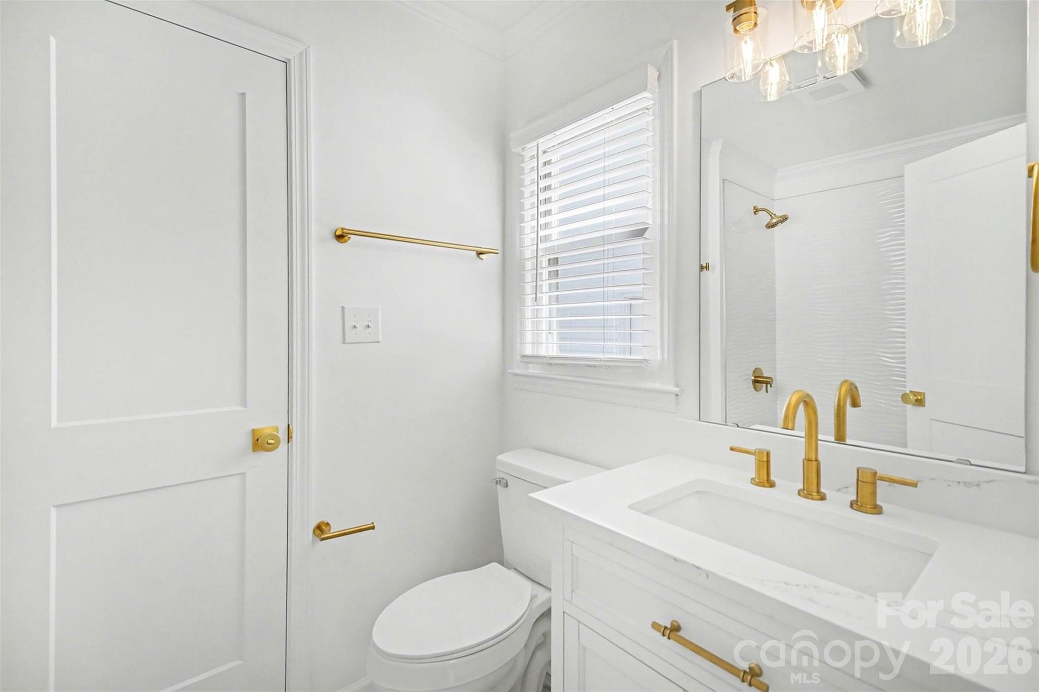11630 Trails End Lane — Huntersville