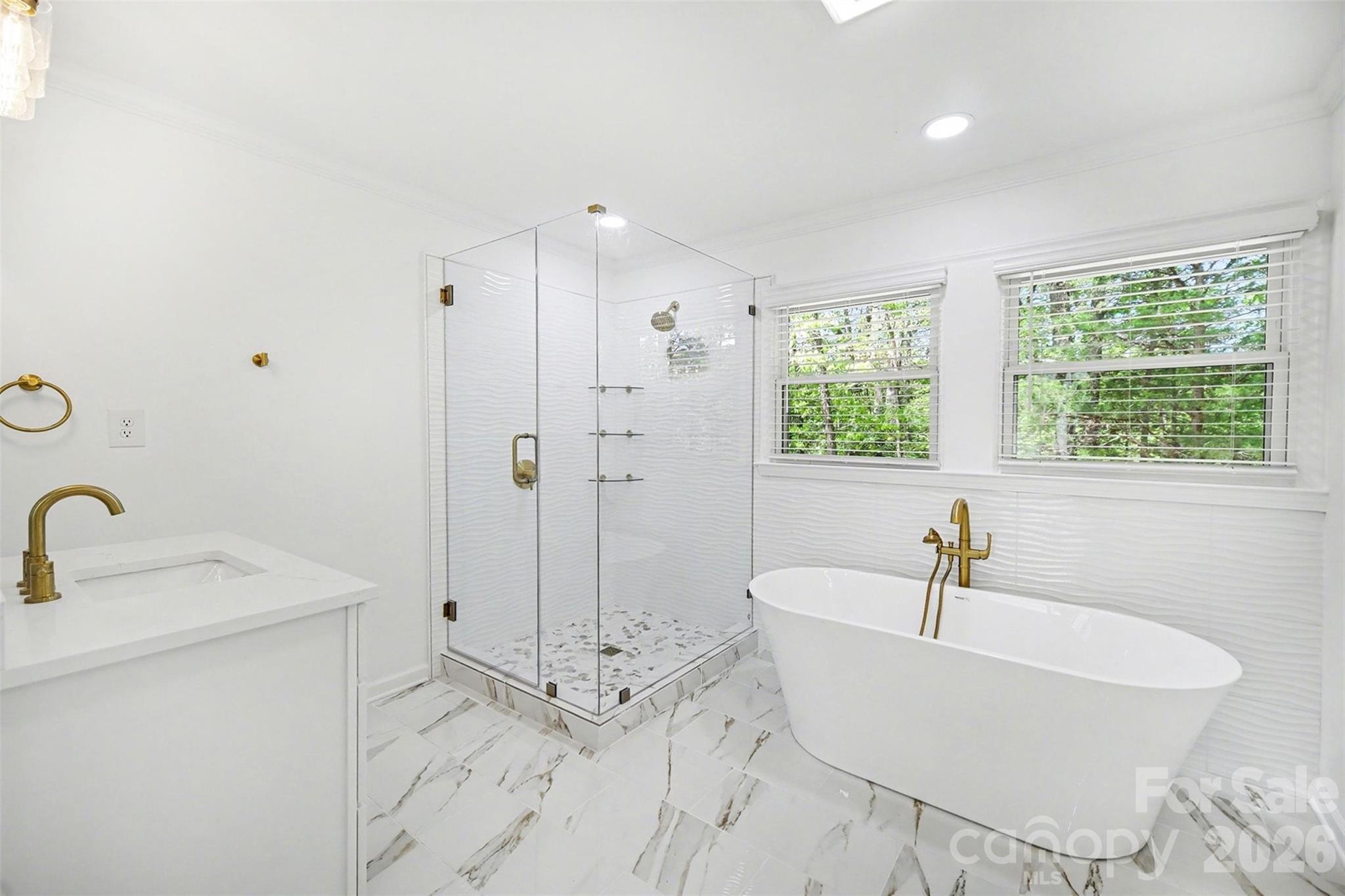 11630 Trails End Lane — Huntersville