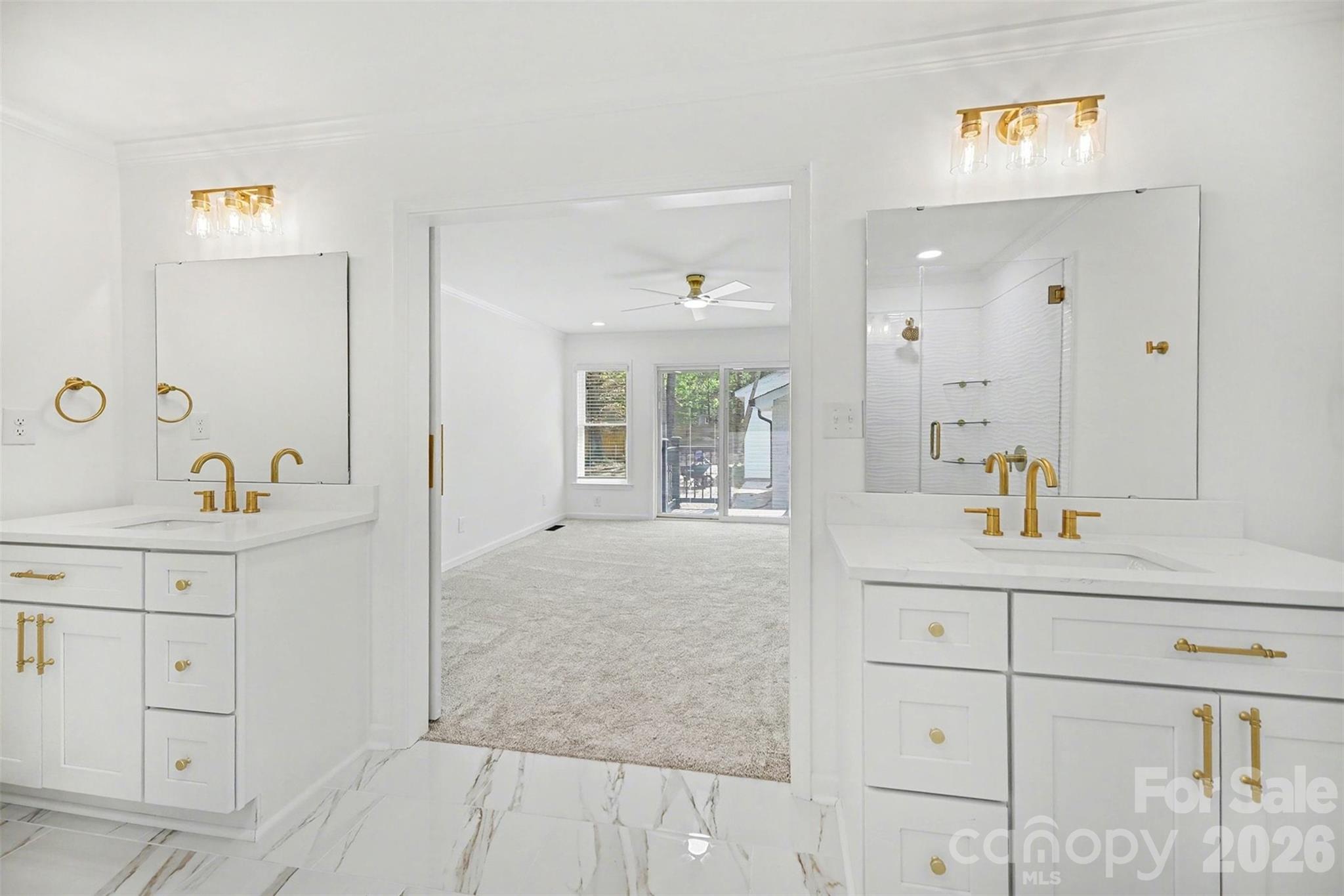 11630 Trails End Lane — Huntersville