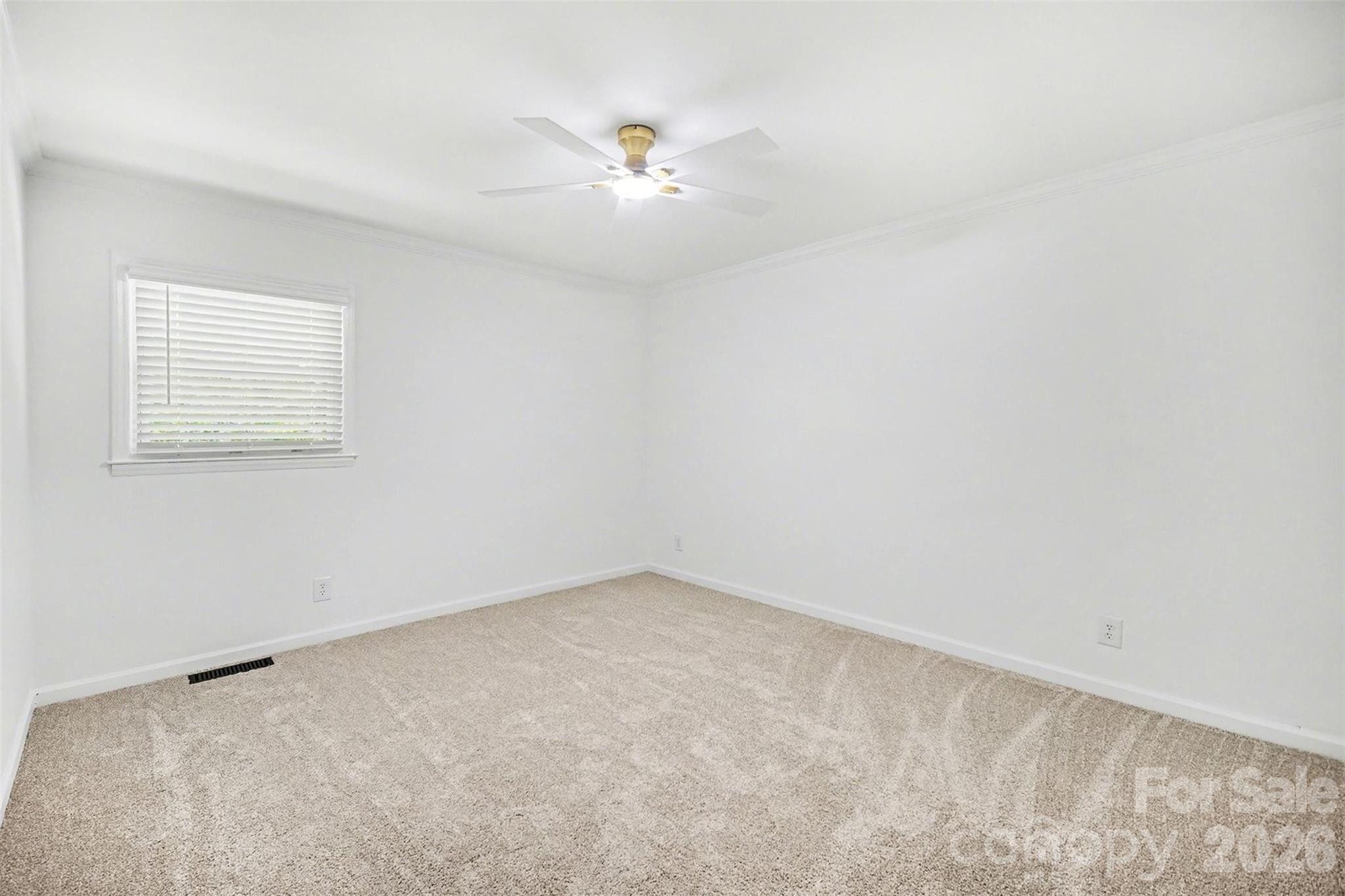 11630 Trails End Lane — Huntersville