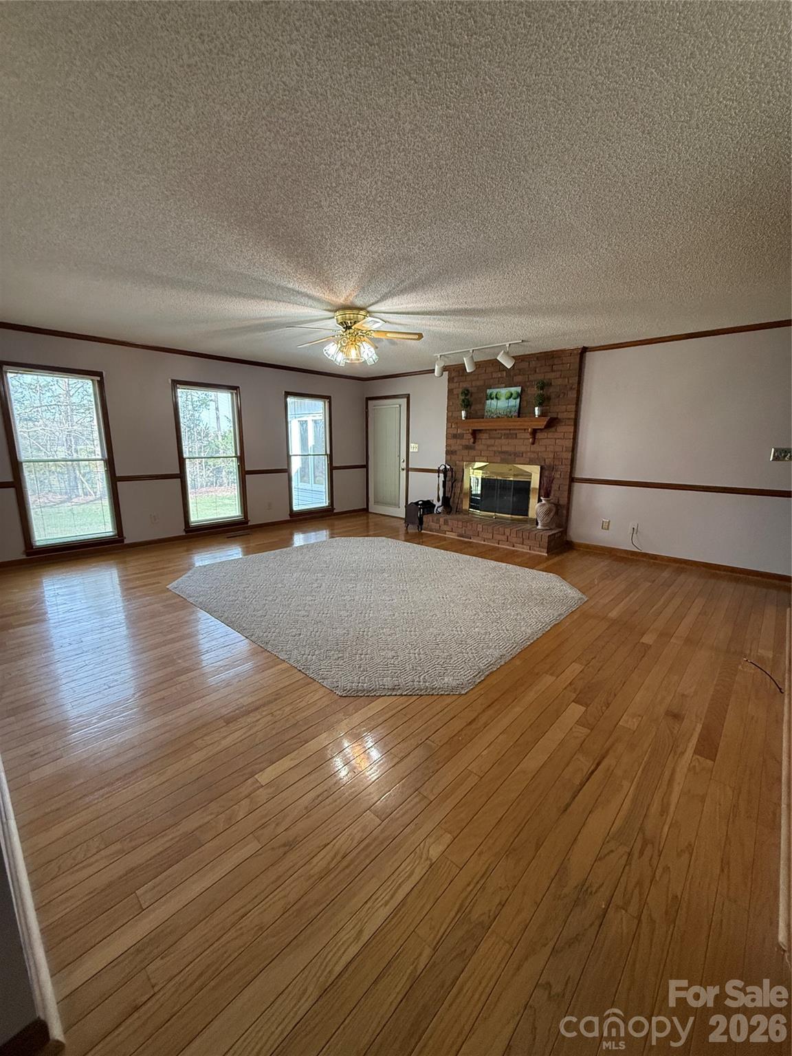 175 Briarfield Drive — Mooresville