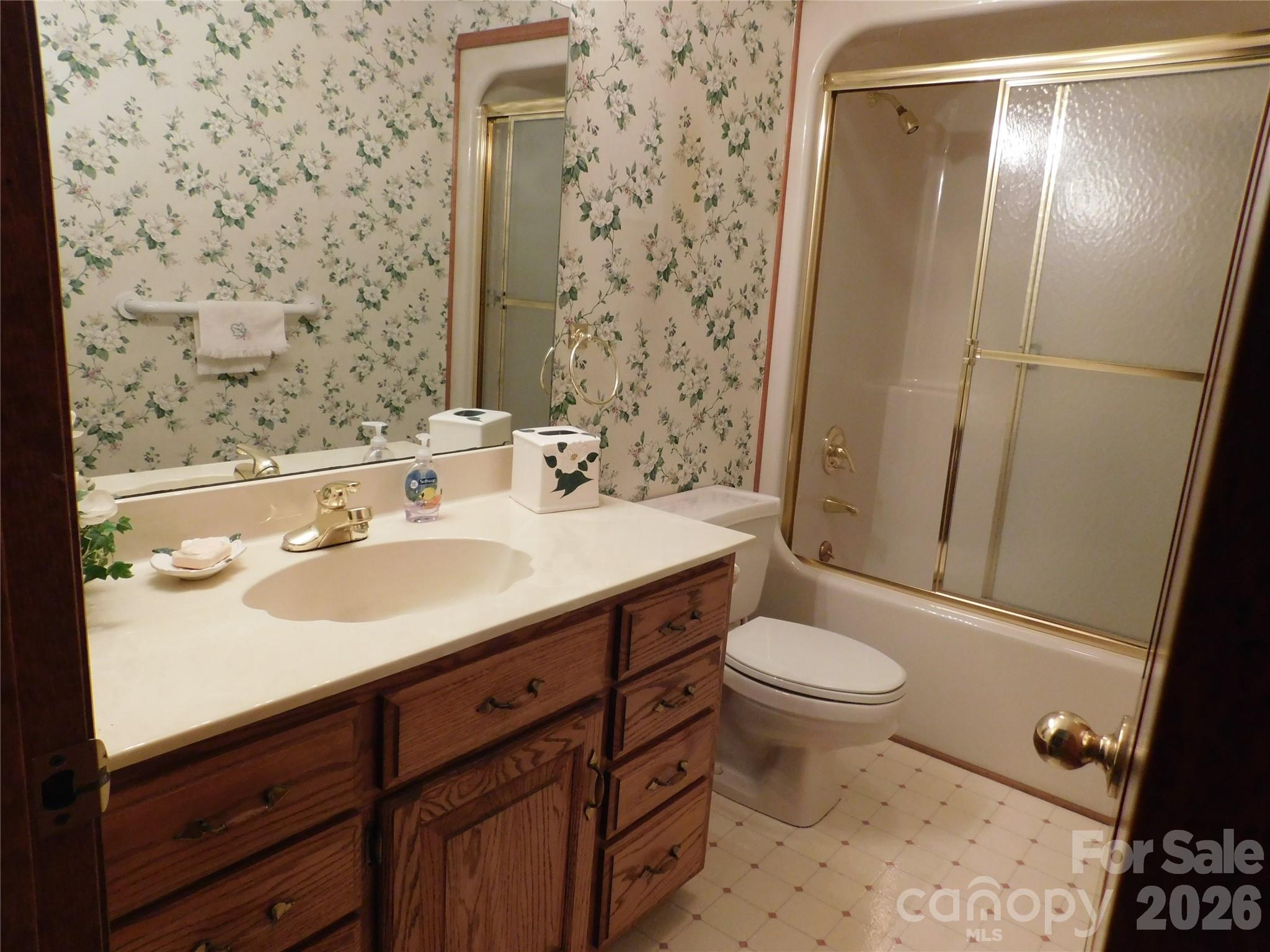 175 Briarfield Drive — Mooresville