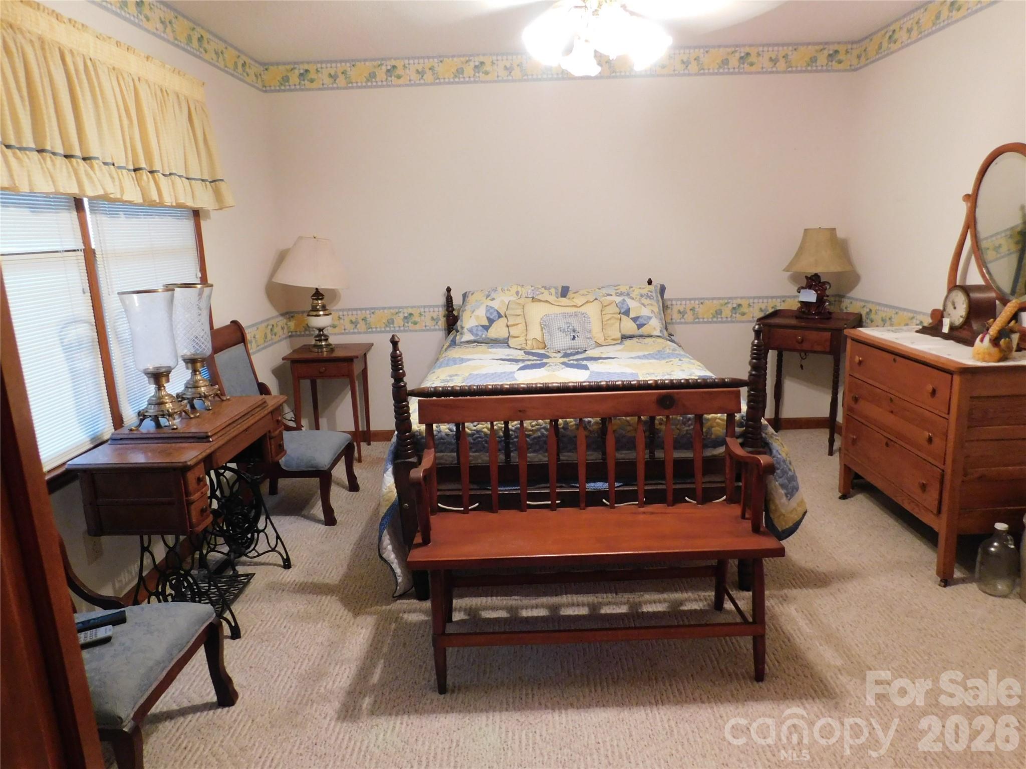 175 Briarfield Drive — Mooresville