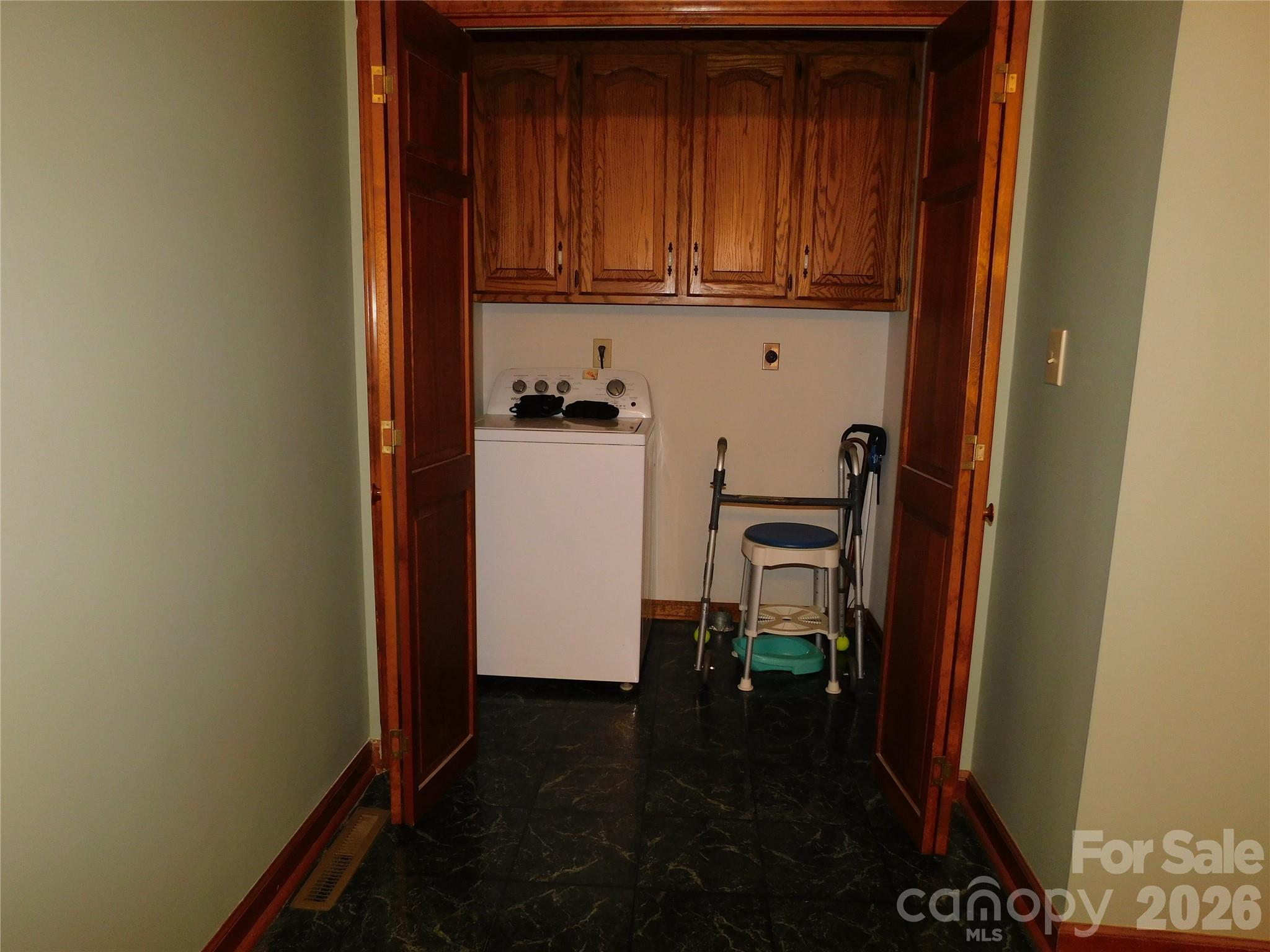 175 Briarfield Drive — Mooresville