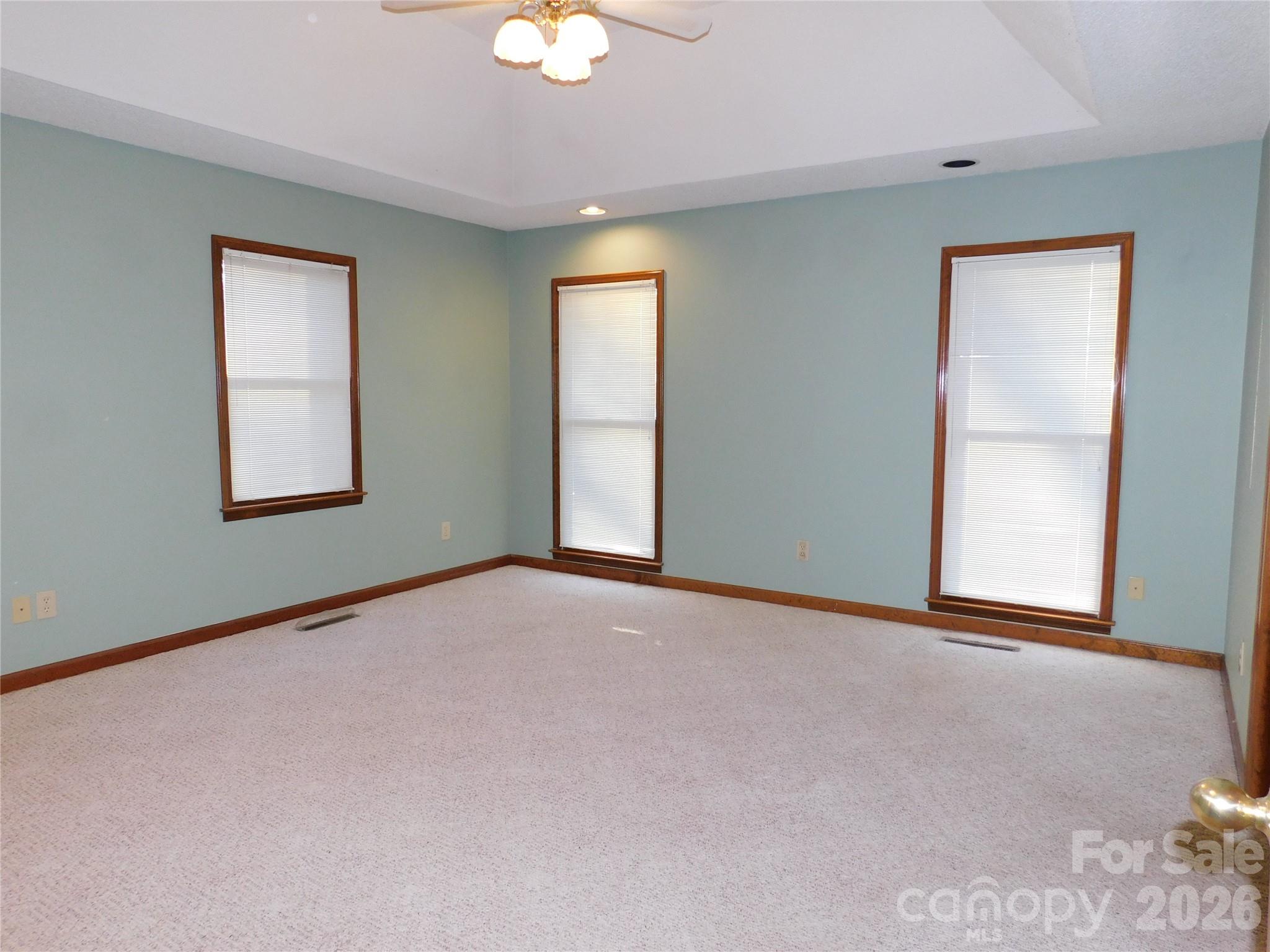 175 Briarfield Drive — Mooresville