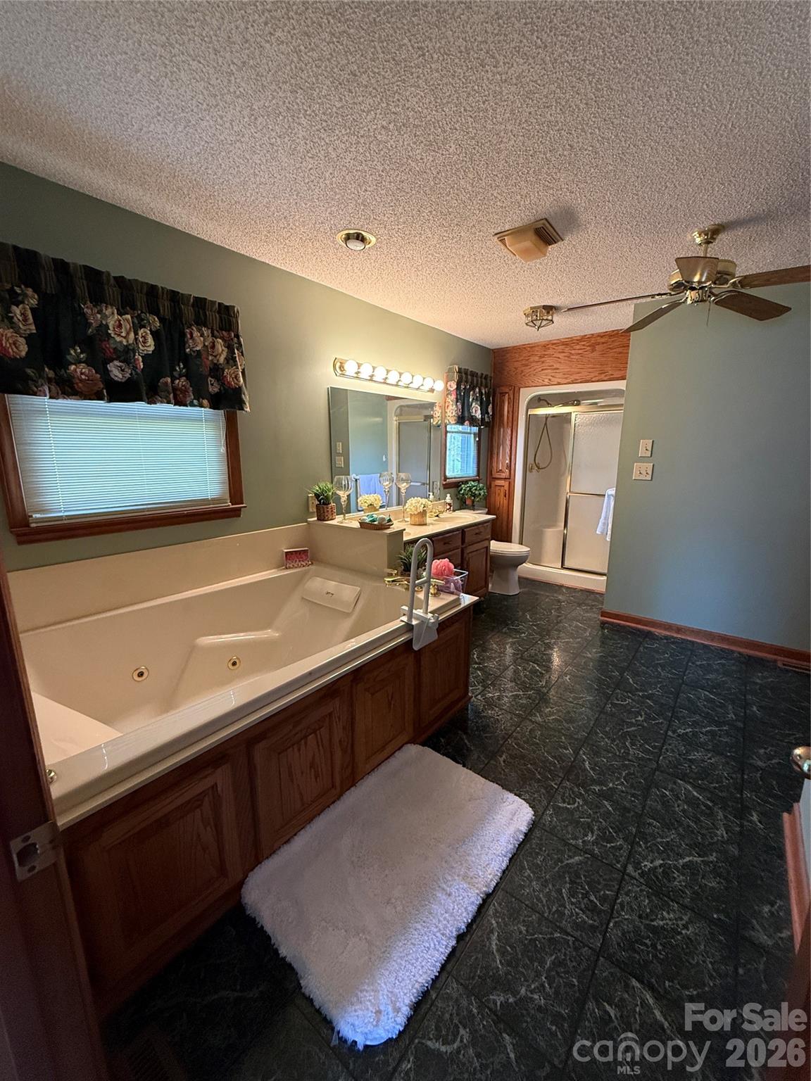 175 Briarfield Drive — Mooresville