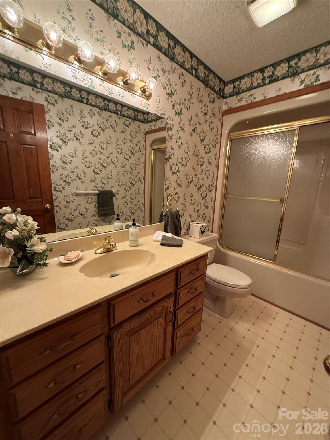 175 Briarfield Drive — Mooresville