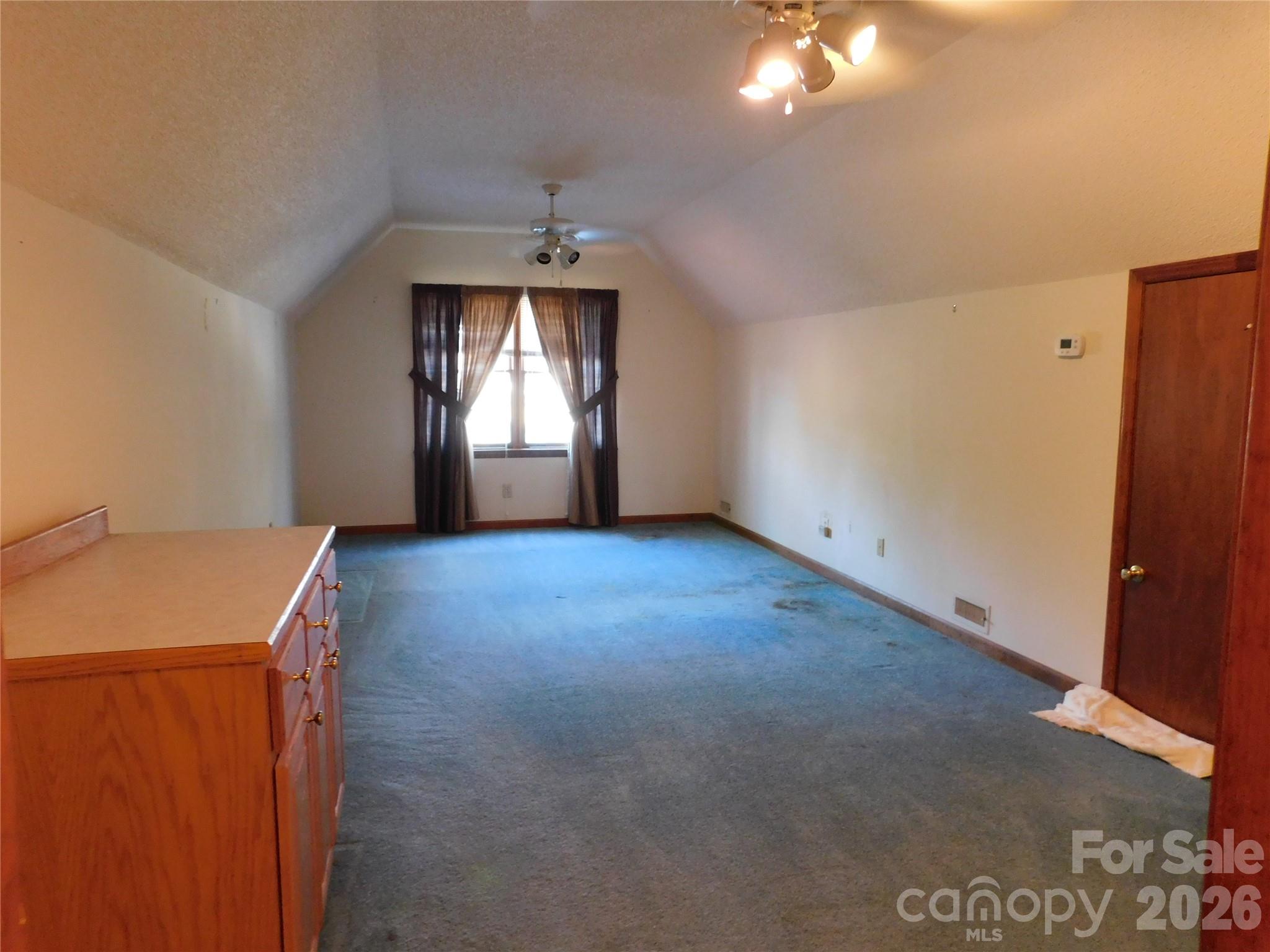 175 Briarfield Drive — Mooresville
