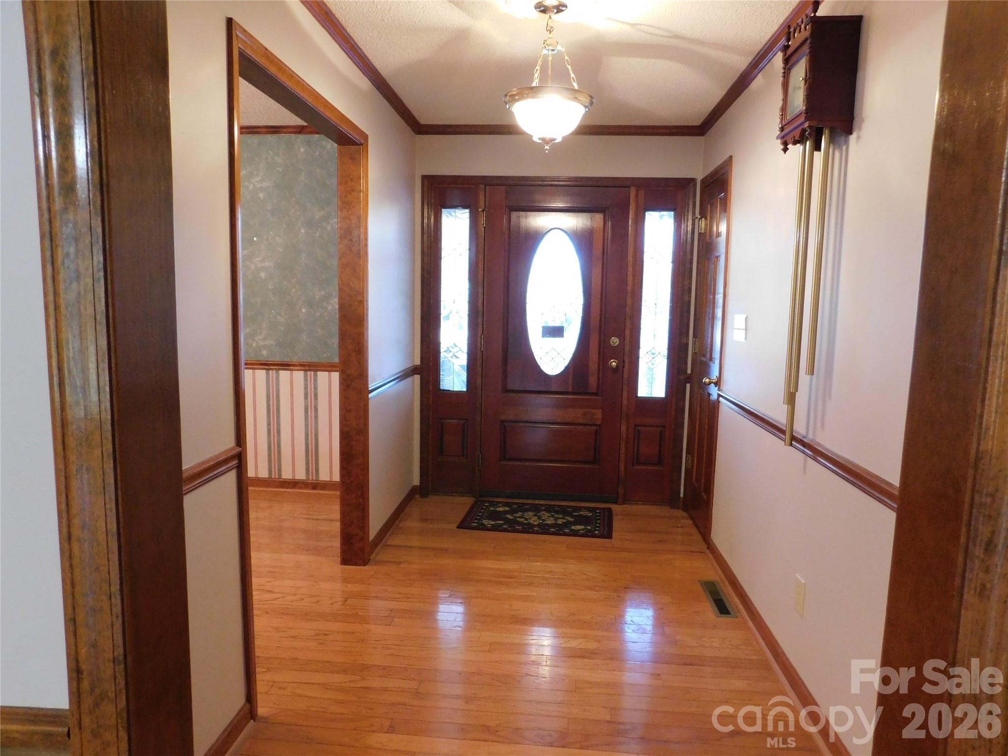 175 Briarfield Drive — Mooresville