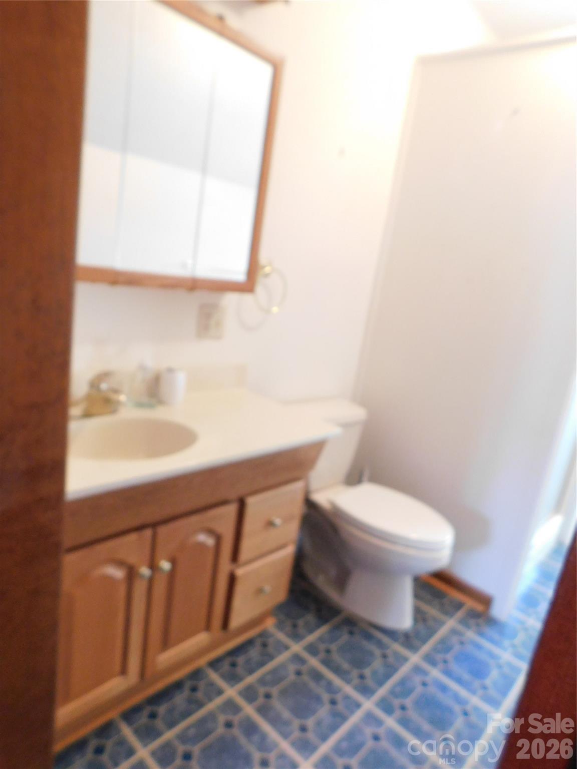 175 Briarfield Drive — Mooresville