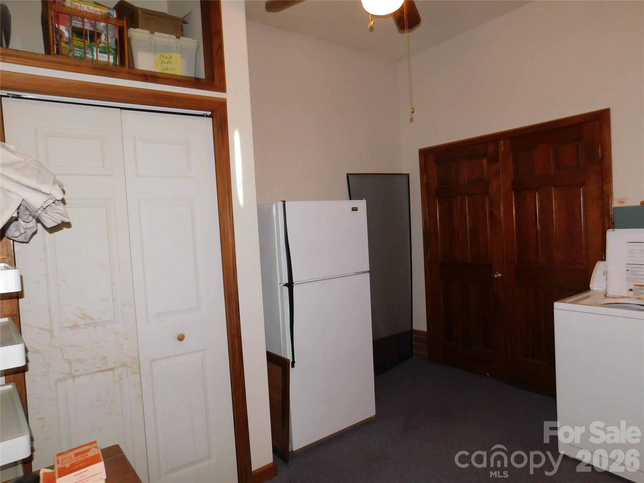 175 Briarfield Drive — Mooresville