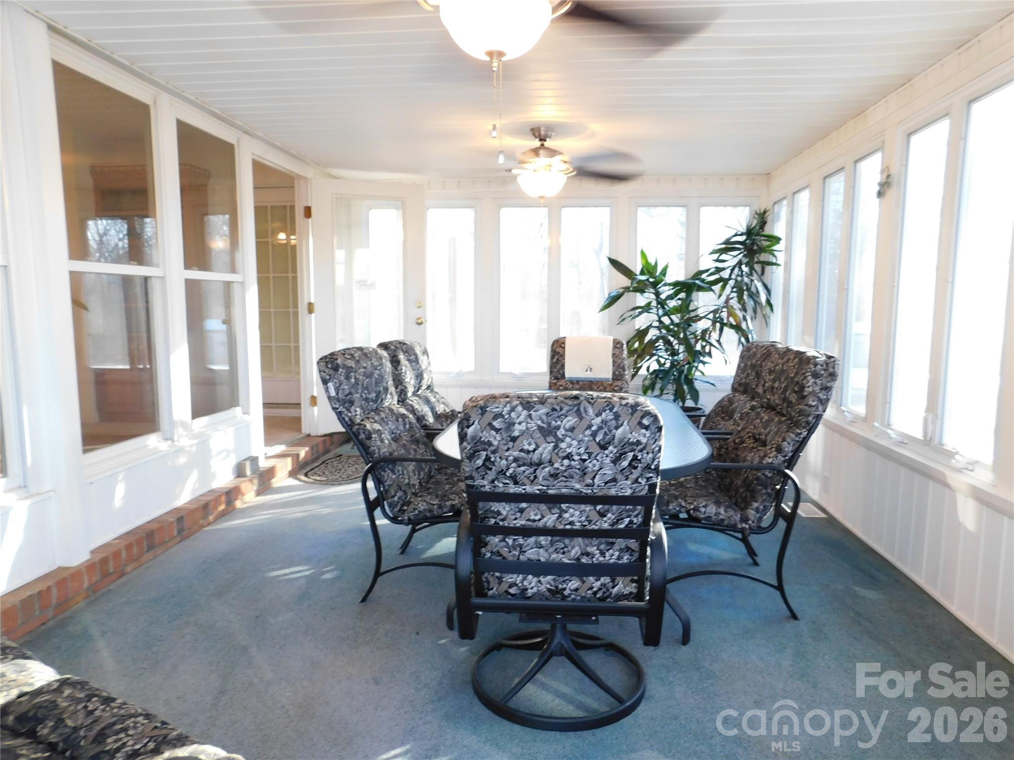 175 Briarfield Drive — Mooresville