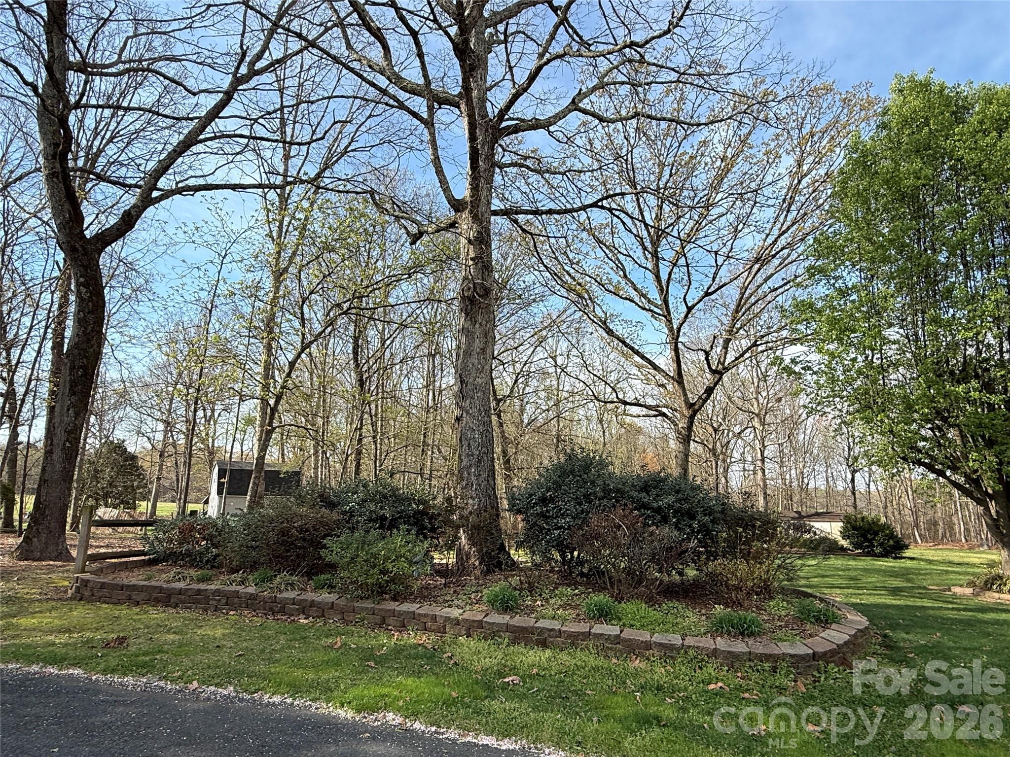 175 Briarfield Drive — Mooresville