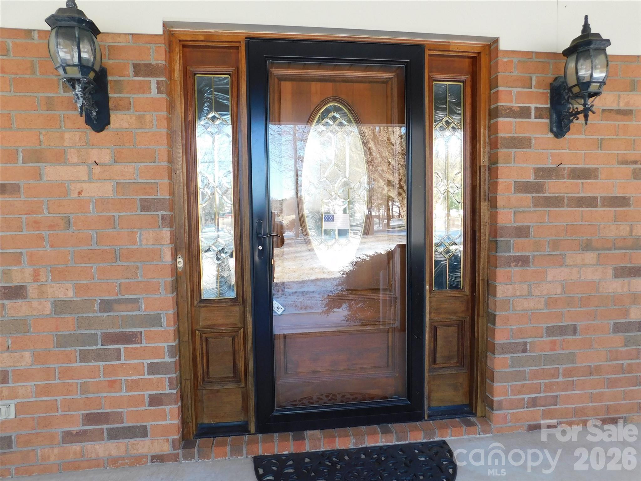 175 Briarfield Drive — Mooresville