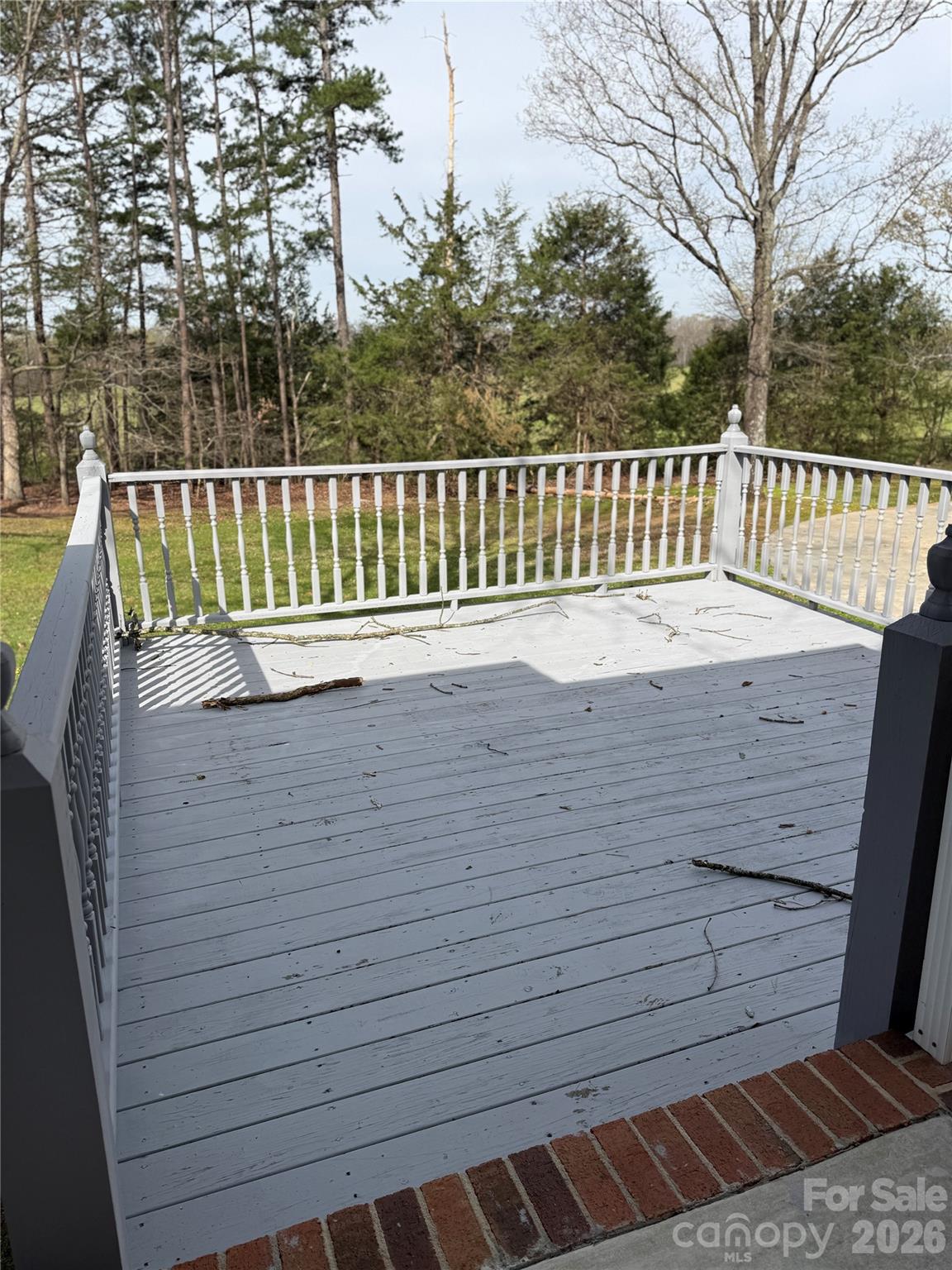 175 Briarfield Drive — Mooresville