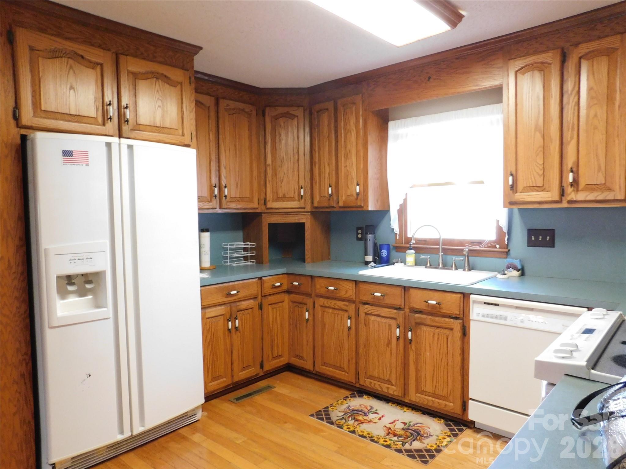 175 Briarfield Drive — Mooresville