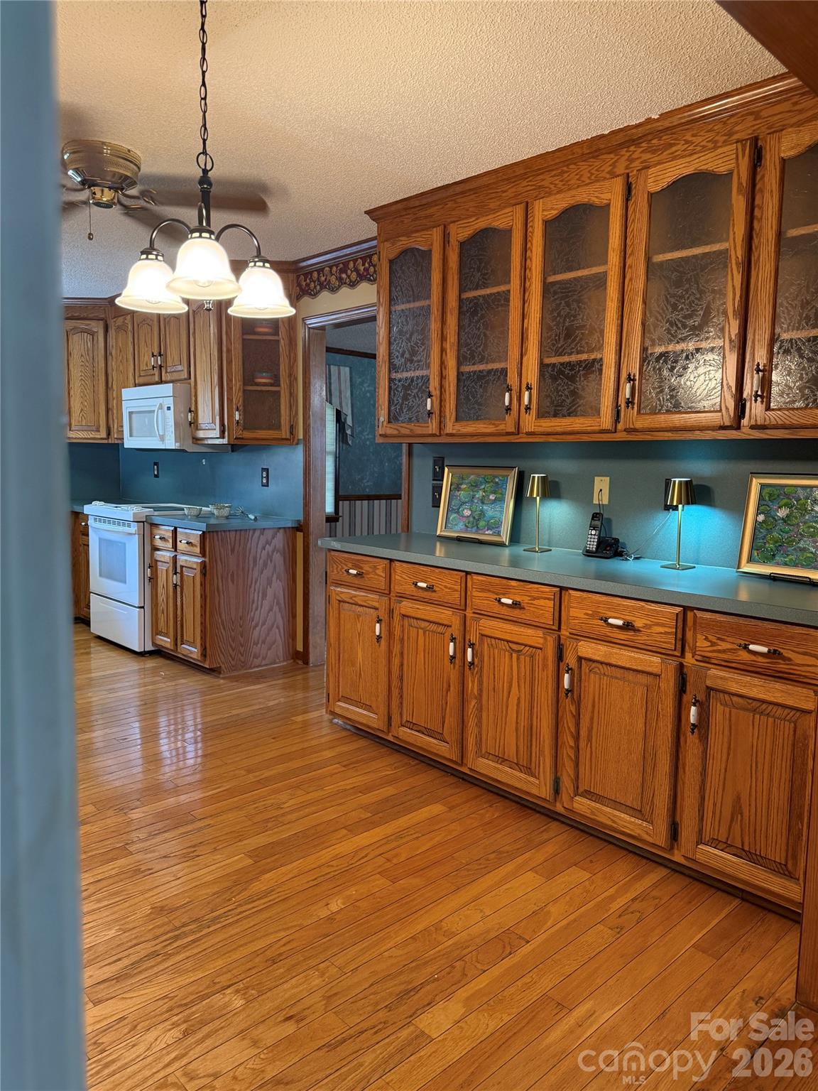 175 Briarfield Drive — Mooresville