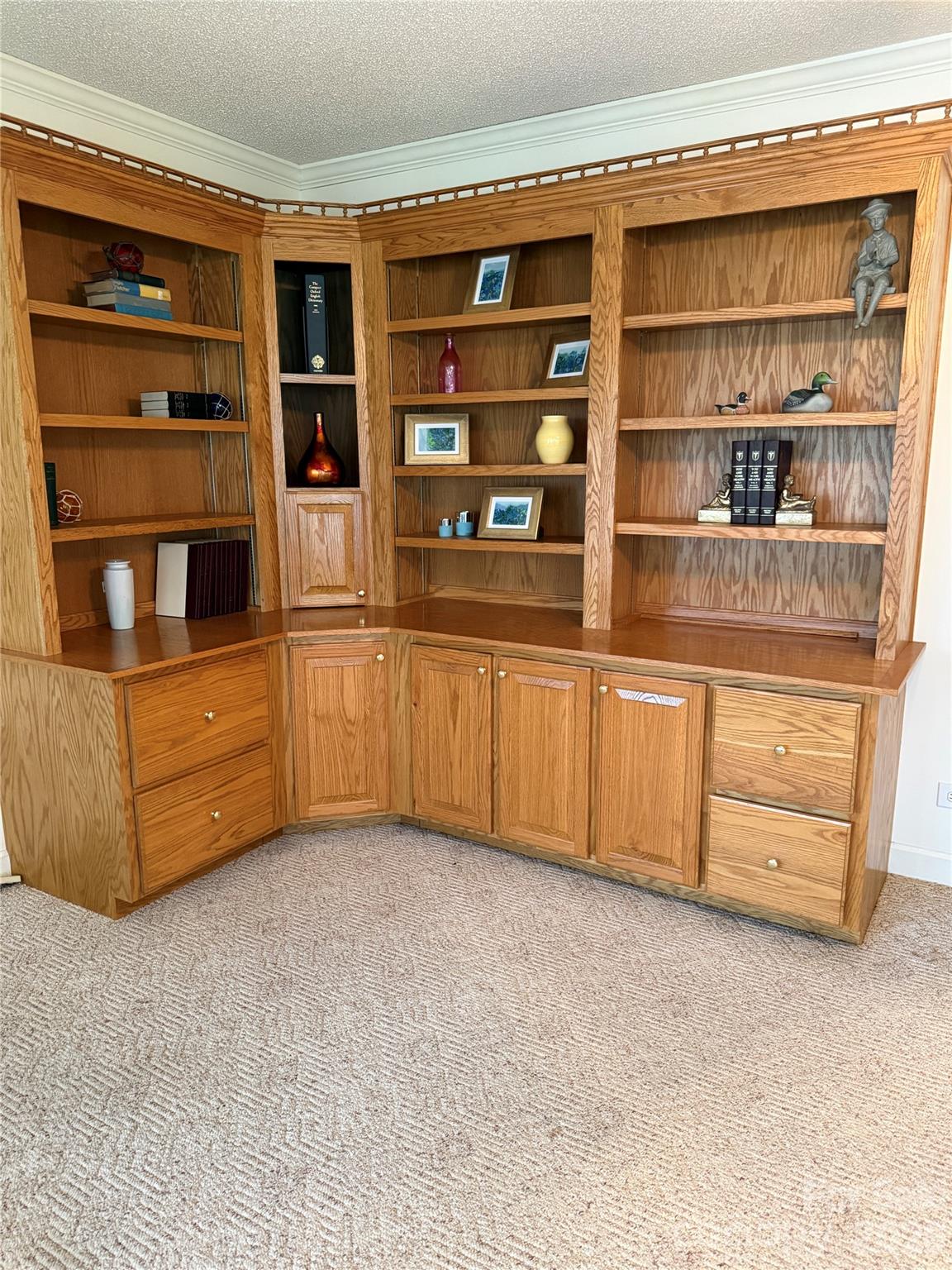 175 Briarfield Drive — Mooresville