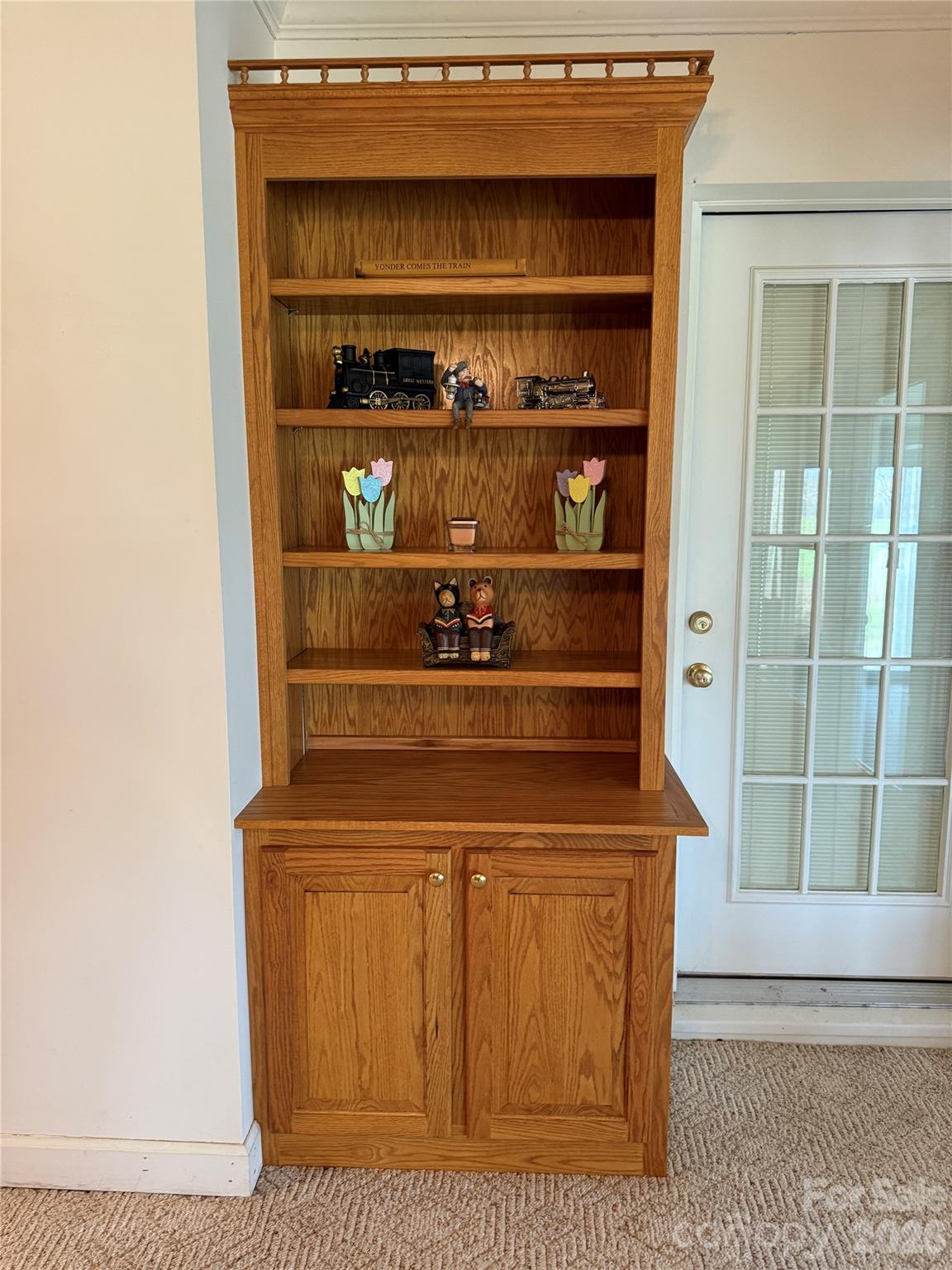 175 Briarfield Drive — Mooresville