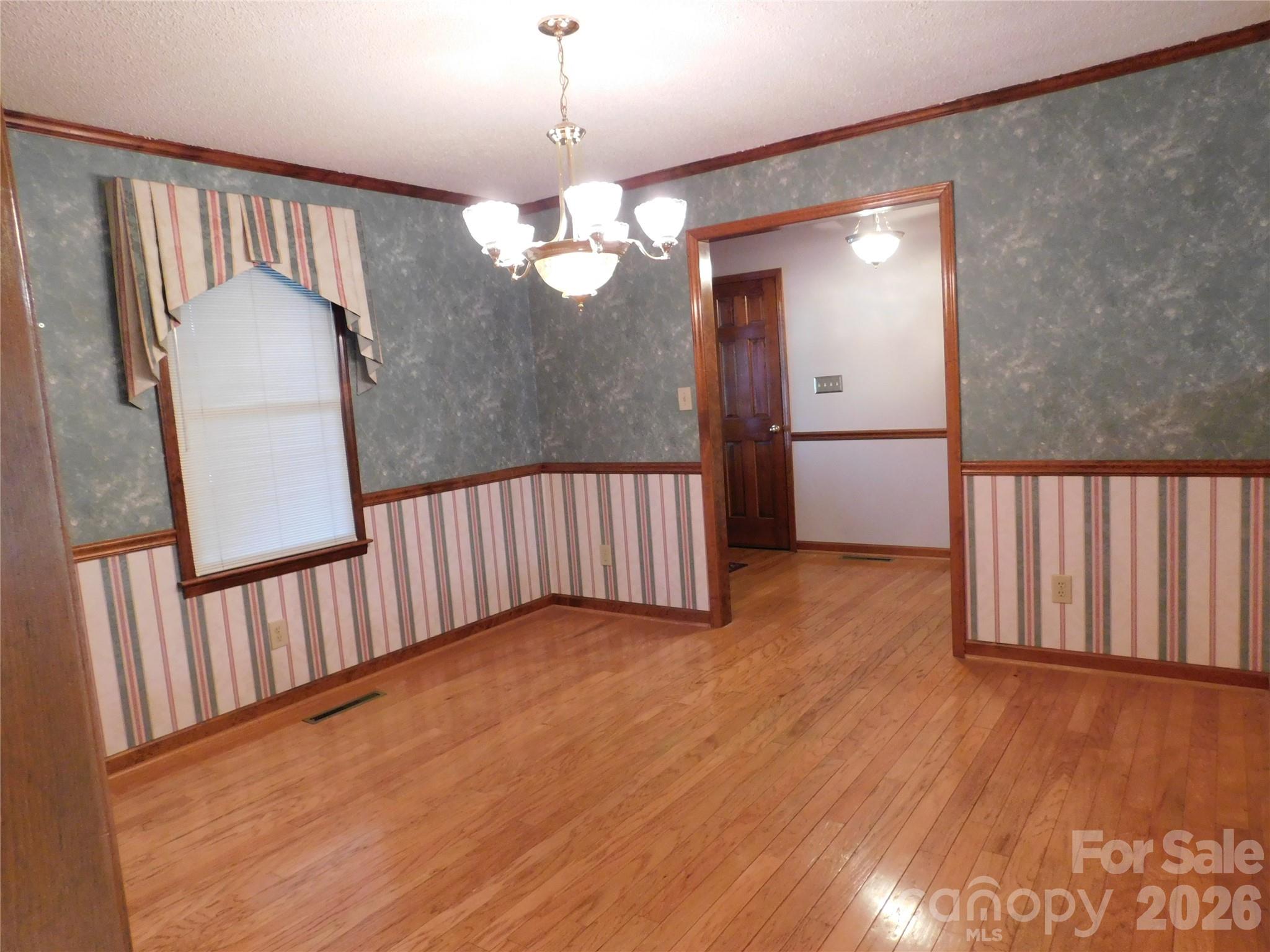 175 Briarfield Drive — Mooresville
