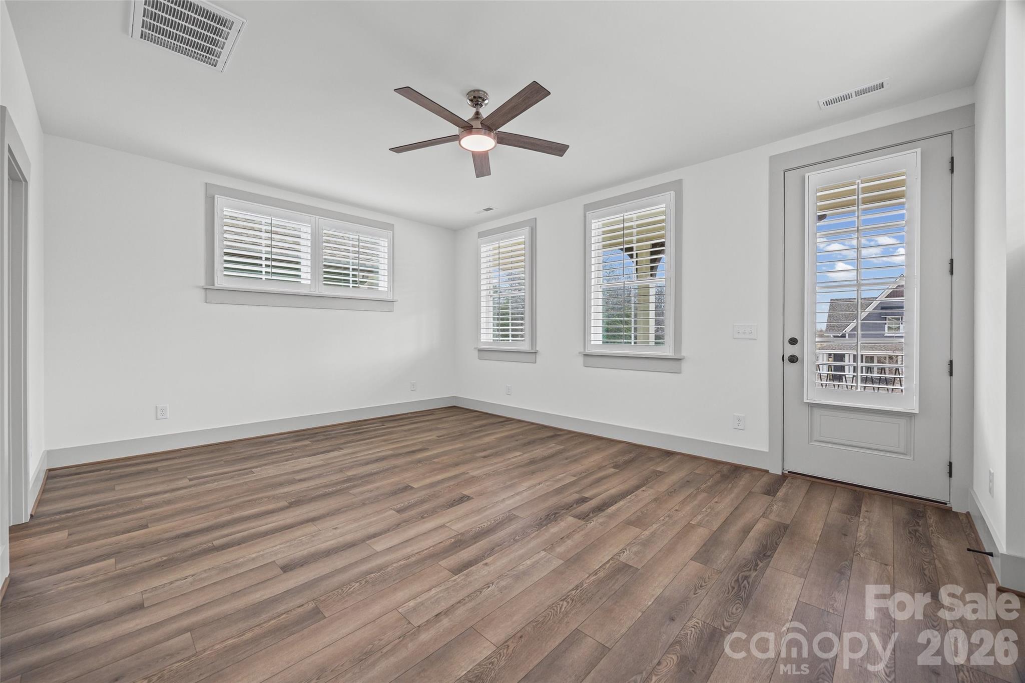 539 Plowman Lane — Fort Mill