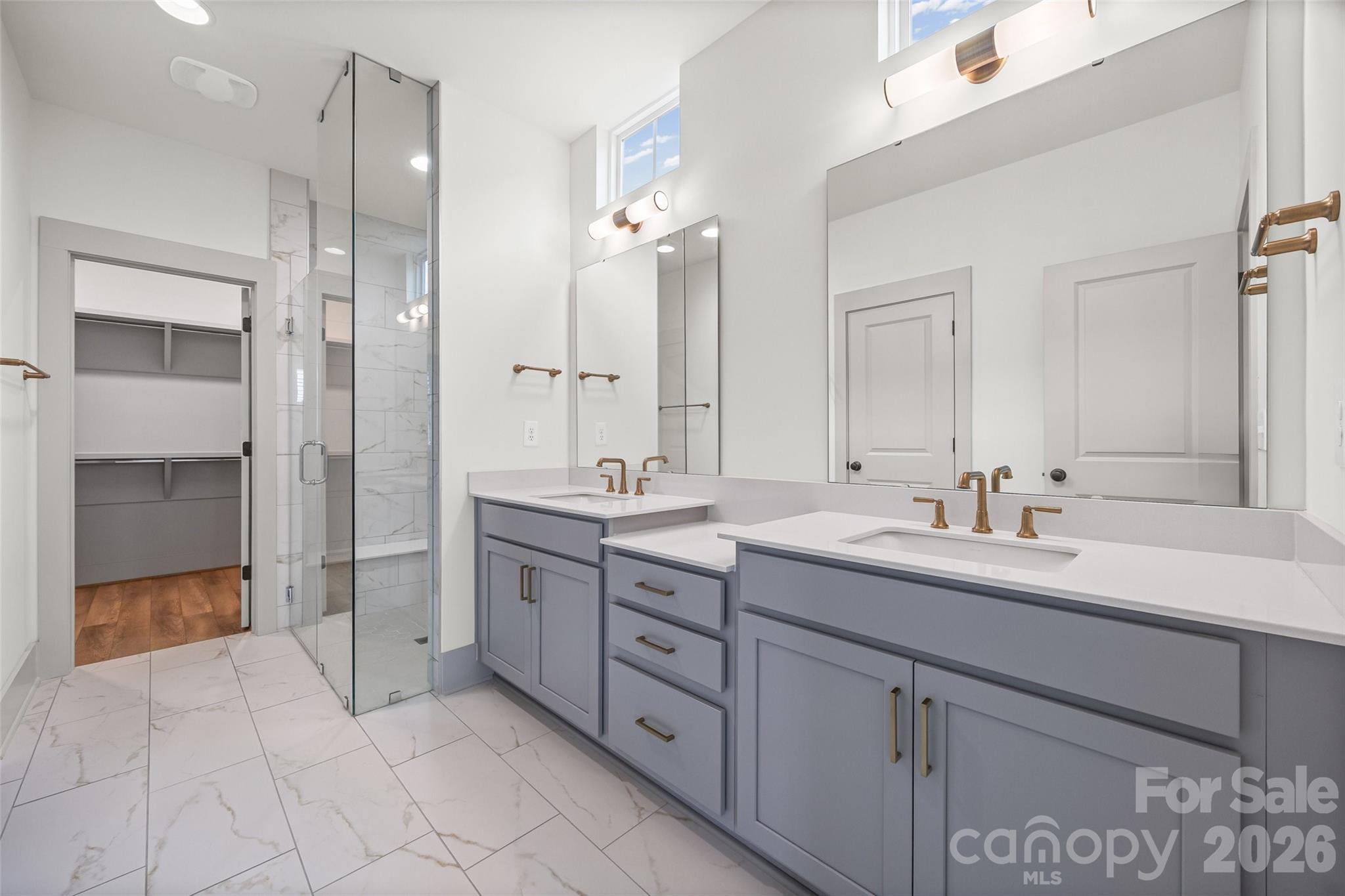 539 Plowman Lane — Fort Mill