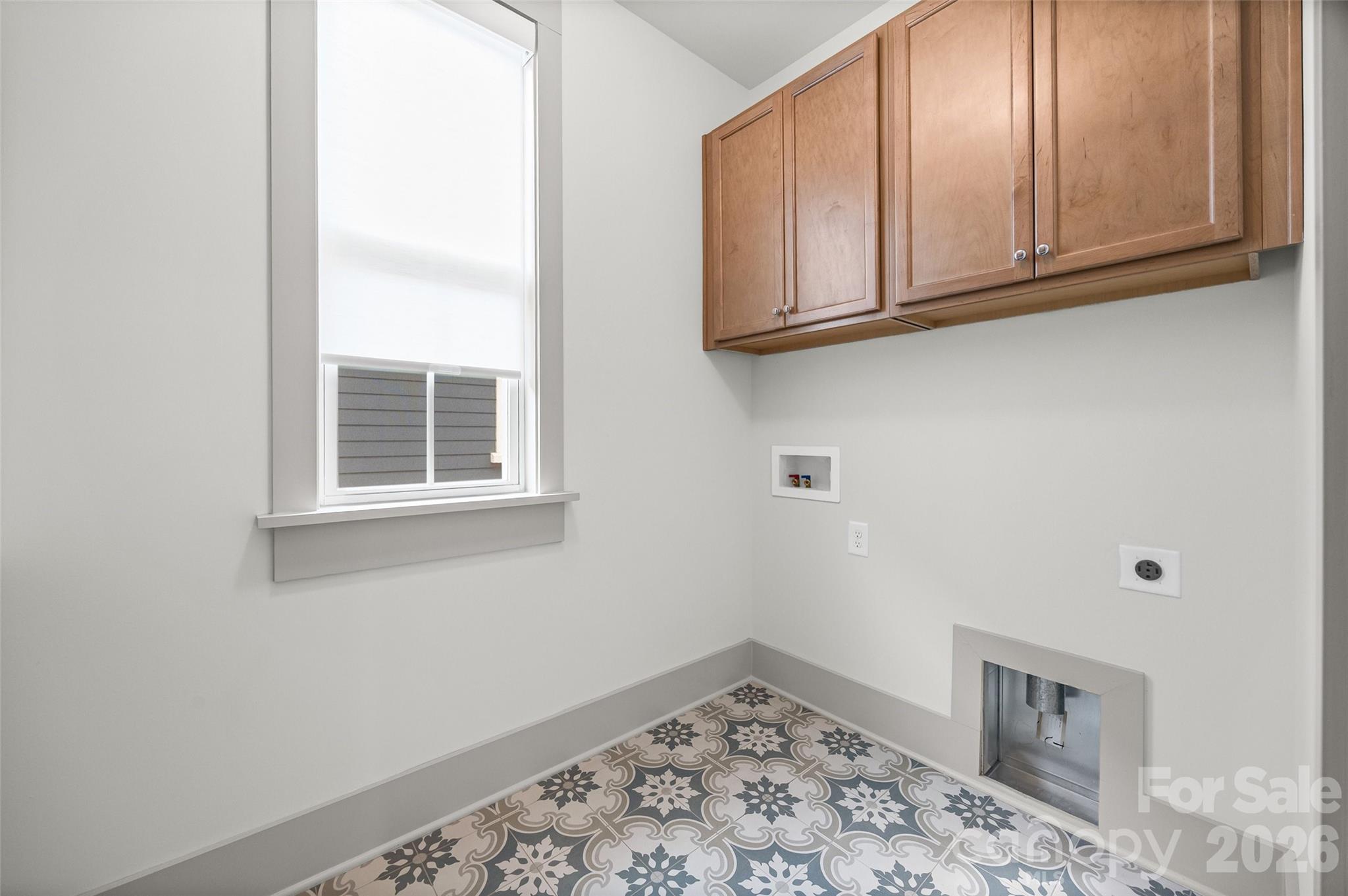 539 Plowman Lane — Fort Mill