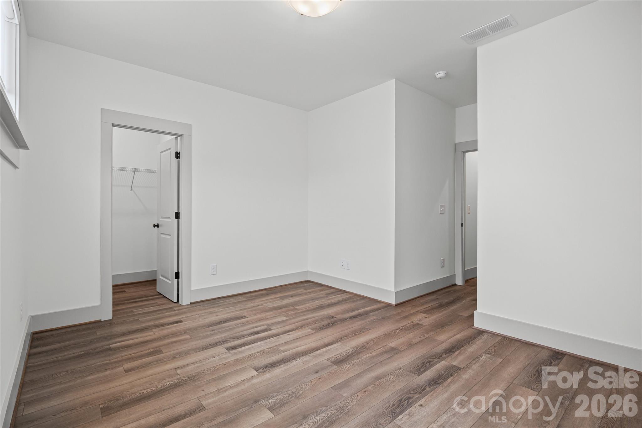 539 Plowman Lane — Fort Mill