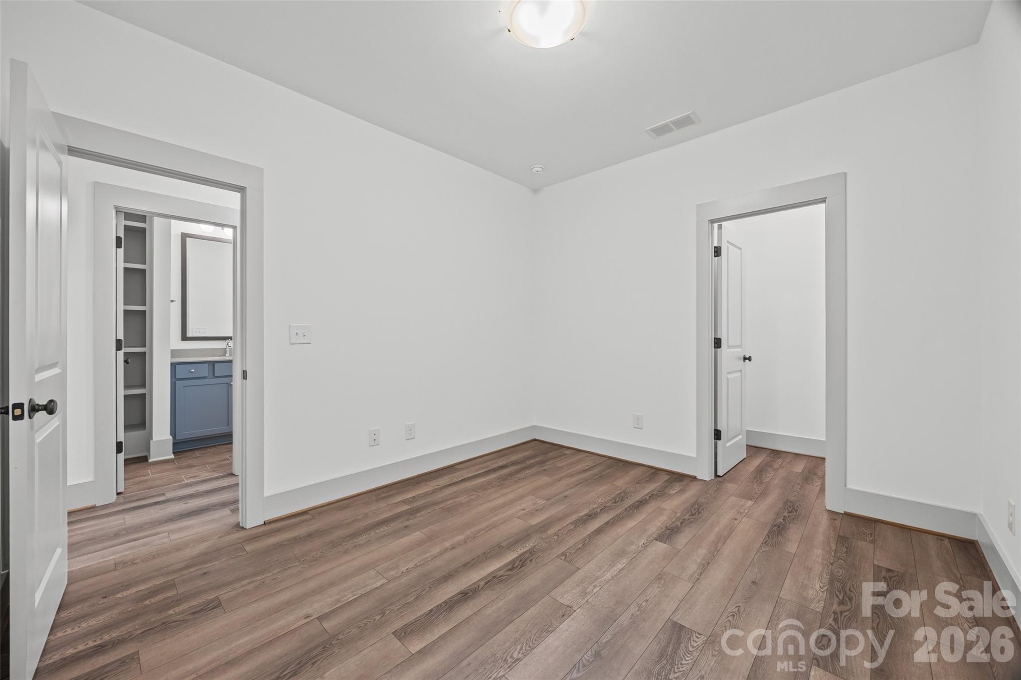 539 Plowman Lane — Fort Mill
