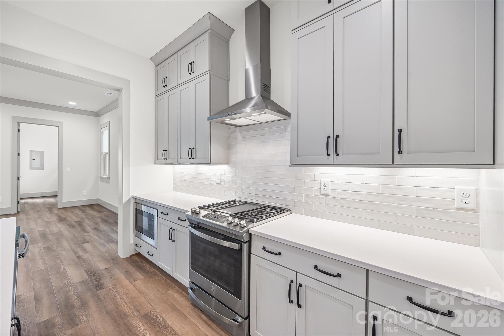 539 Plowman Lane — Fort Mill