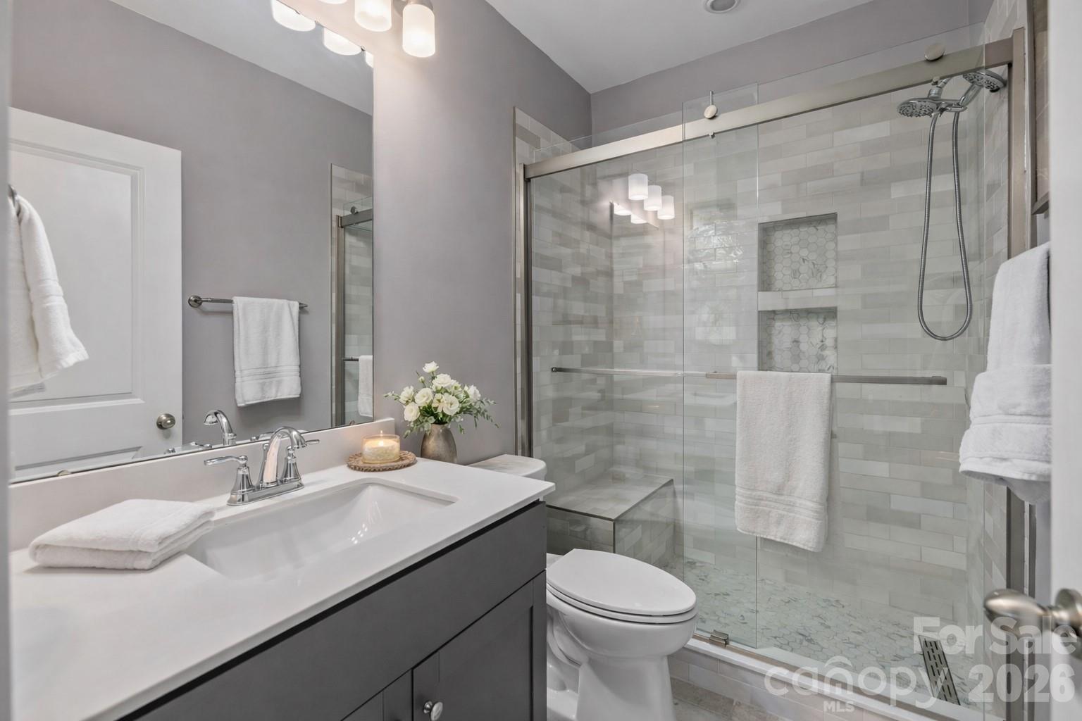 234 Boxelder Road — Clover