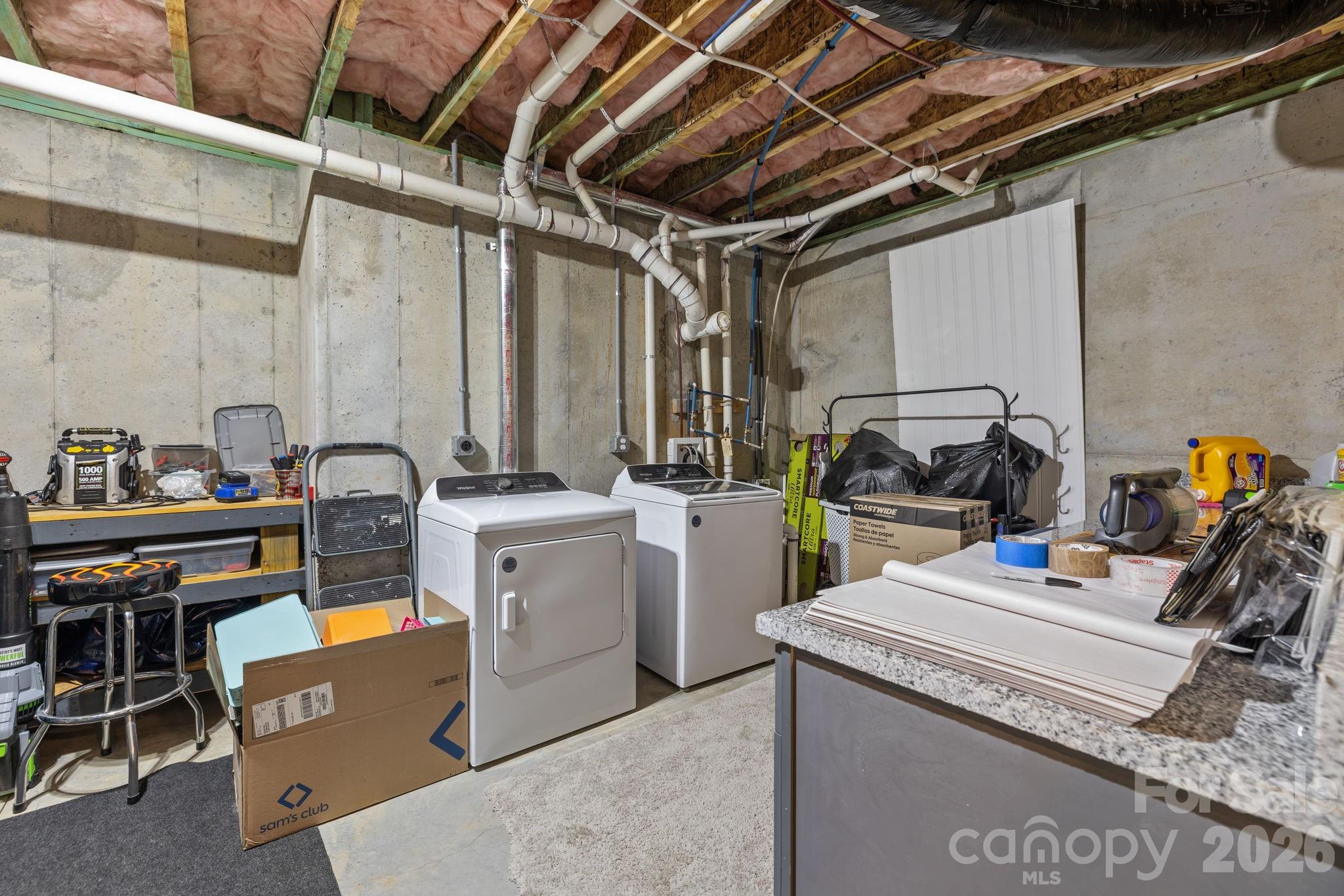 234 Boxelder Road — Clover