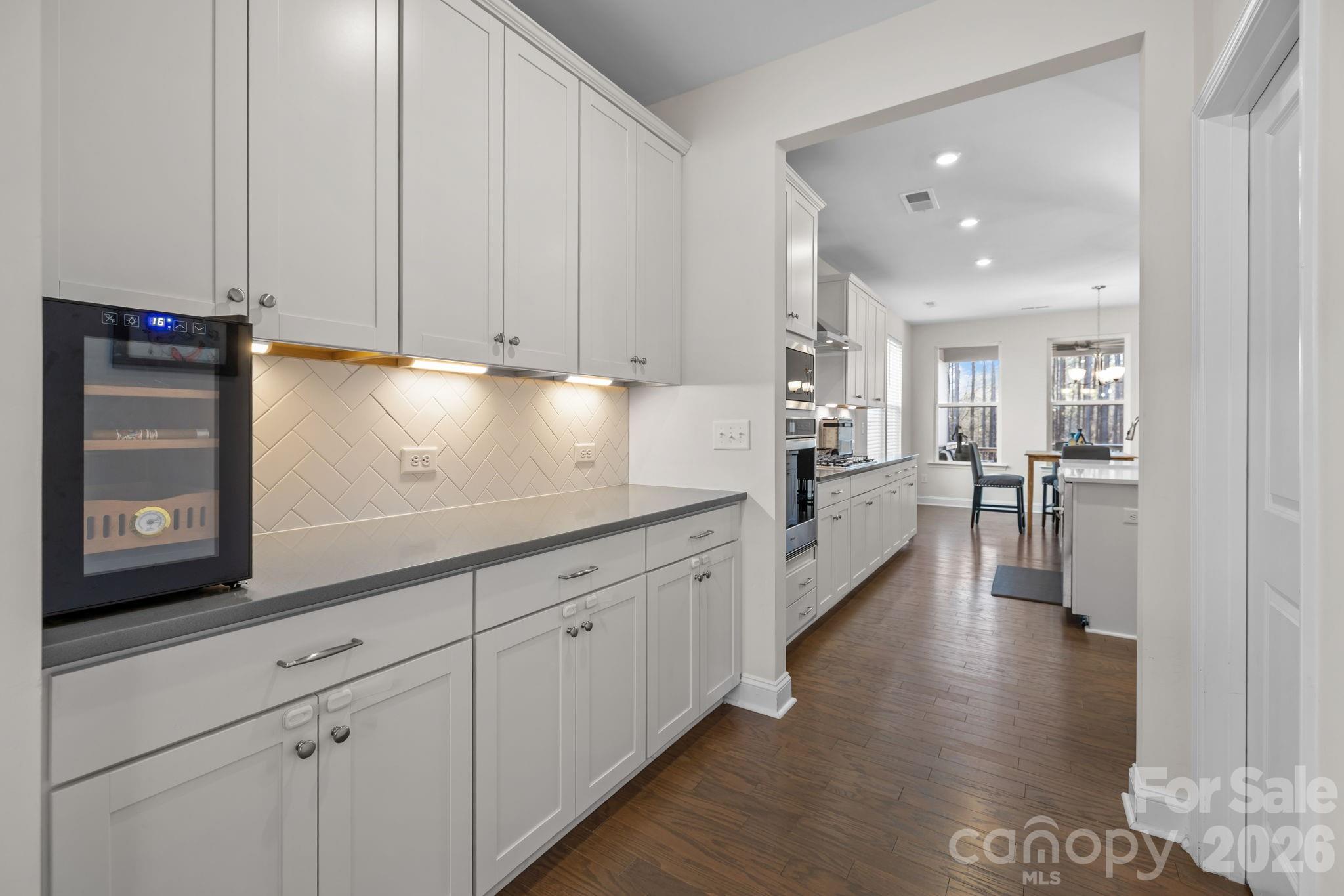 234 Boxelder Road — Clover