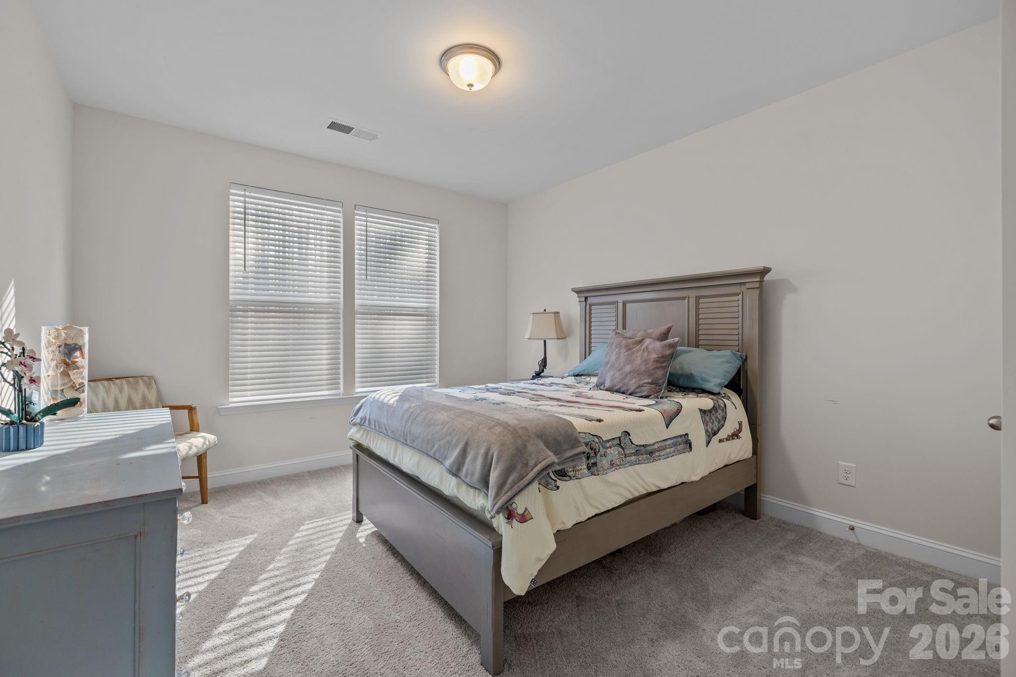 234 Boxelder Road — Clover