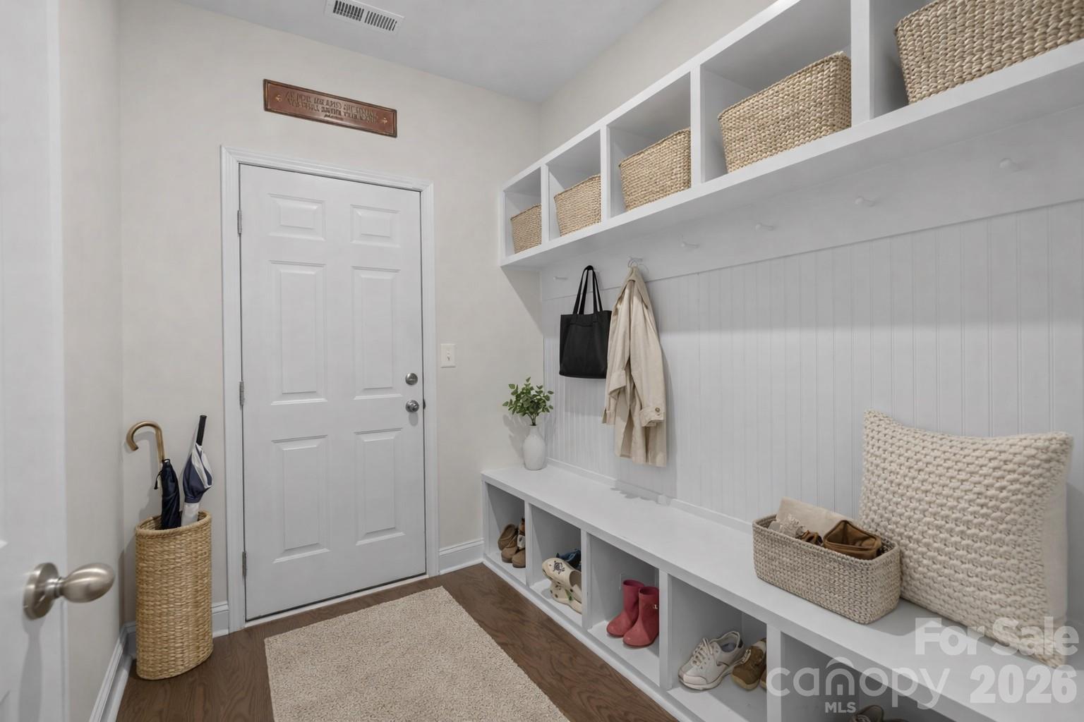 234 Boxelder Road — Clover