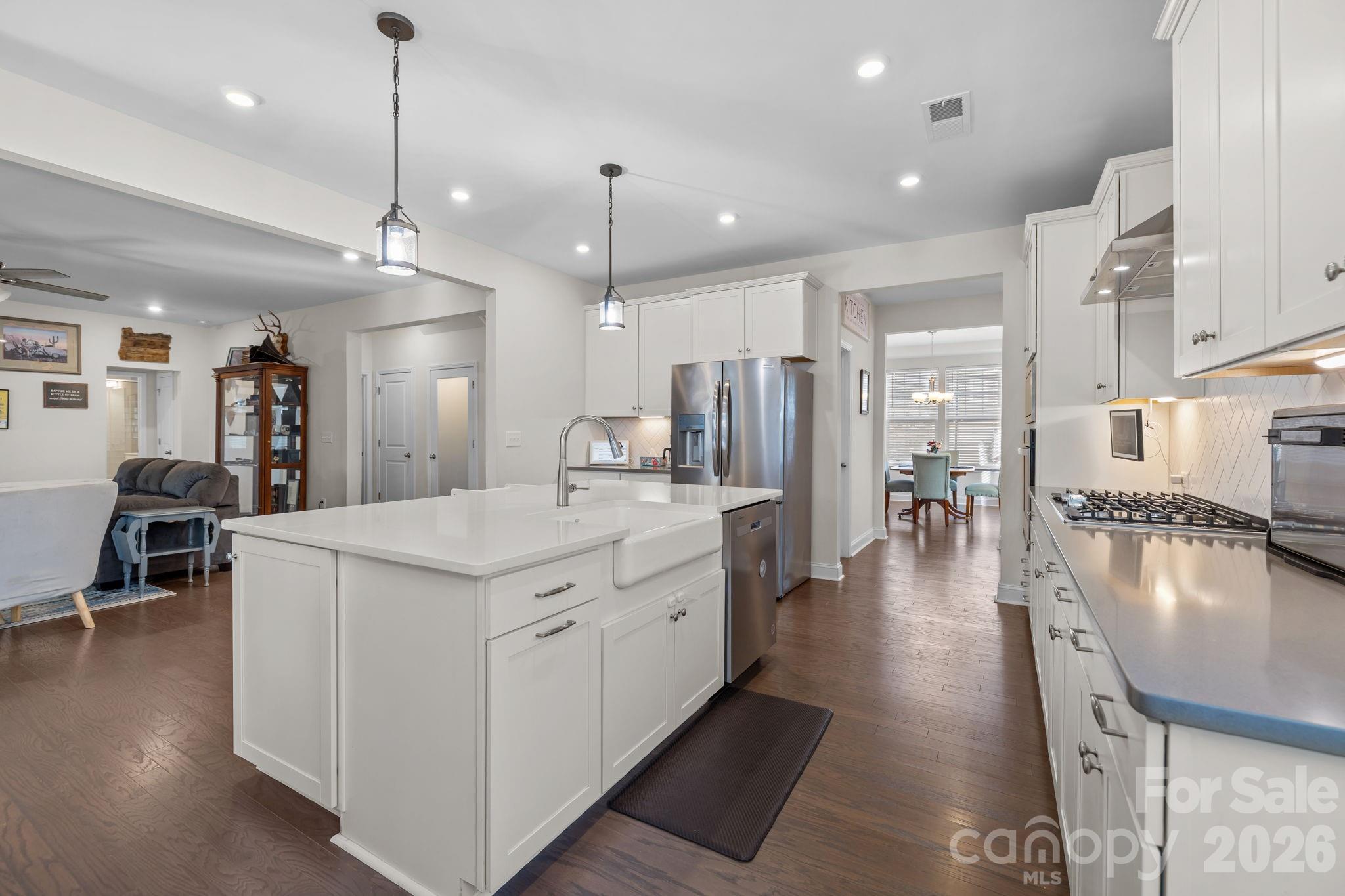 234 Boxelder Road — Clover