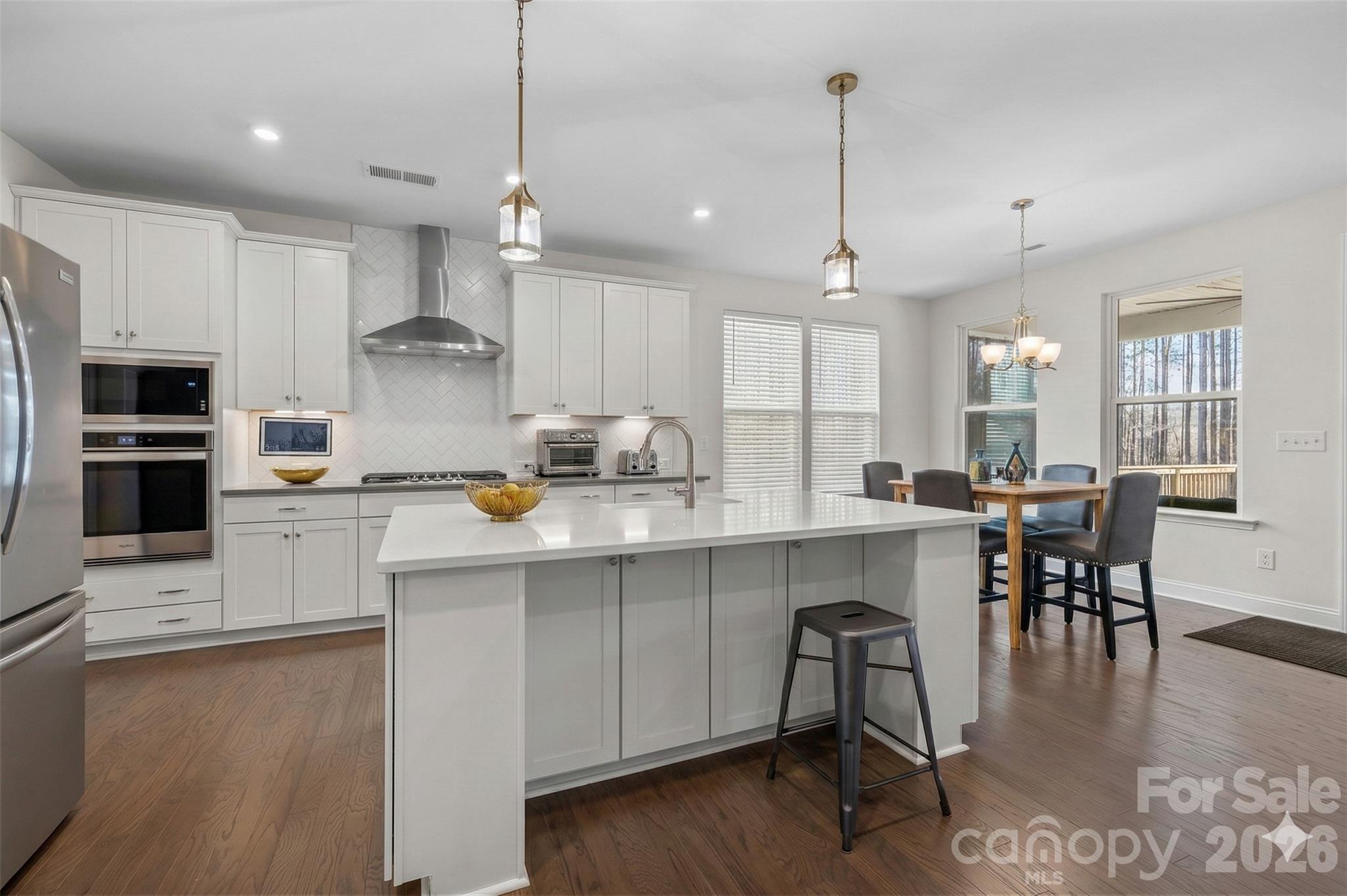 234 Boxelder Road — Clover
