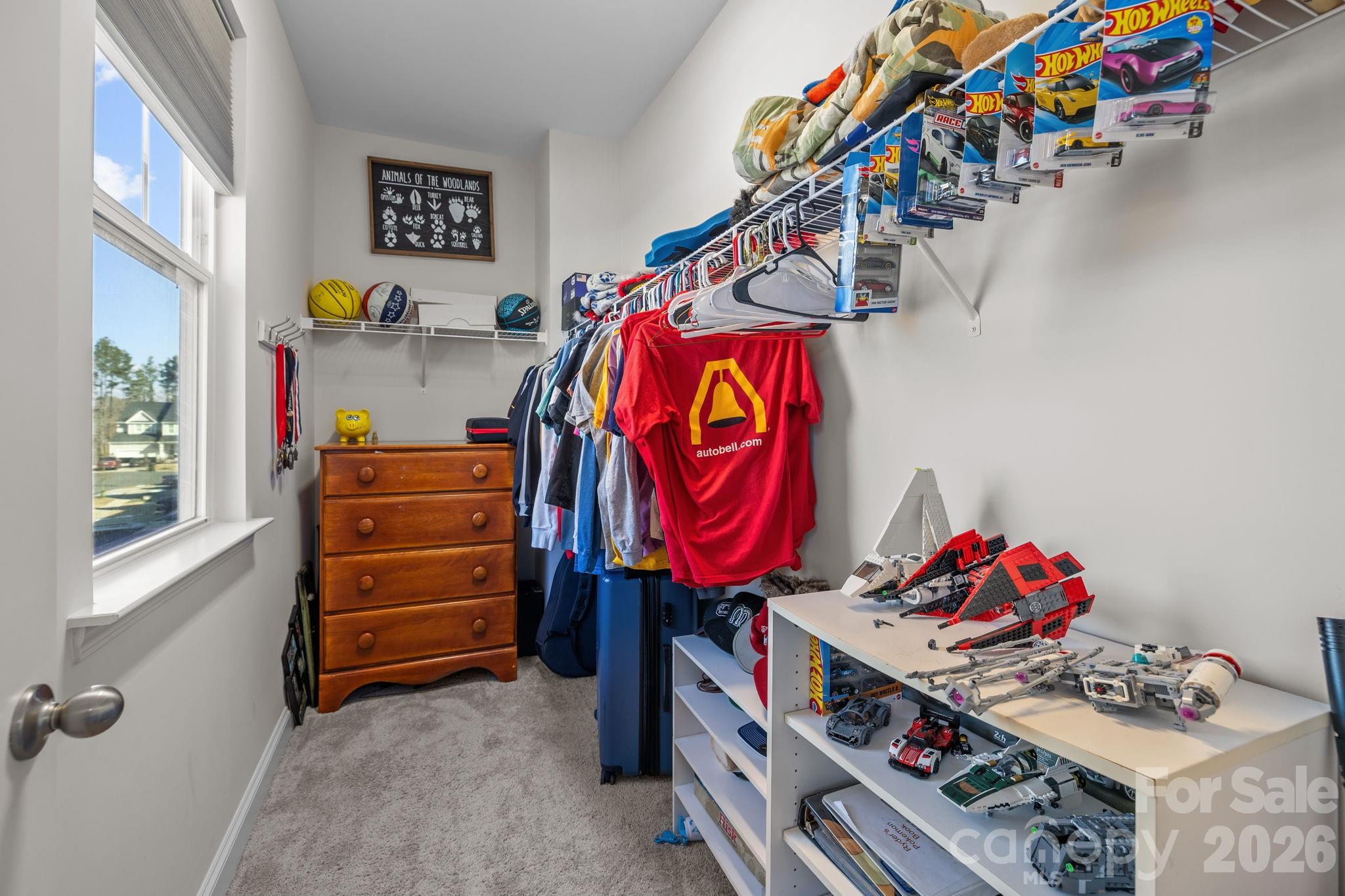 234 Boxelder Road — Clover