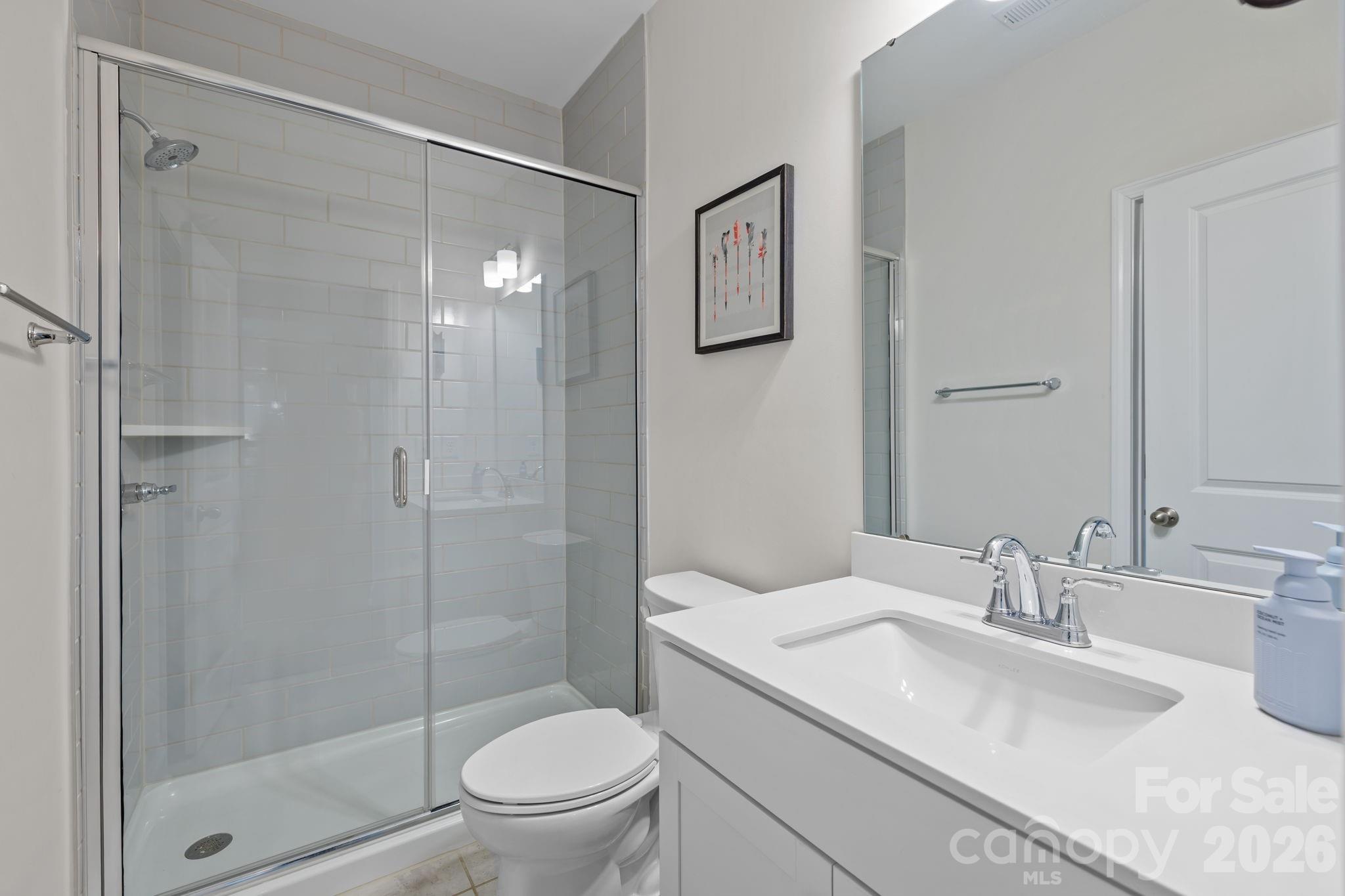 234 Boxelder Road — Clover