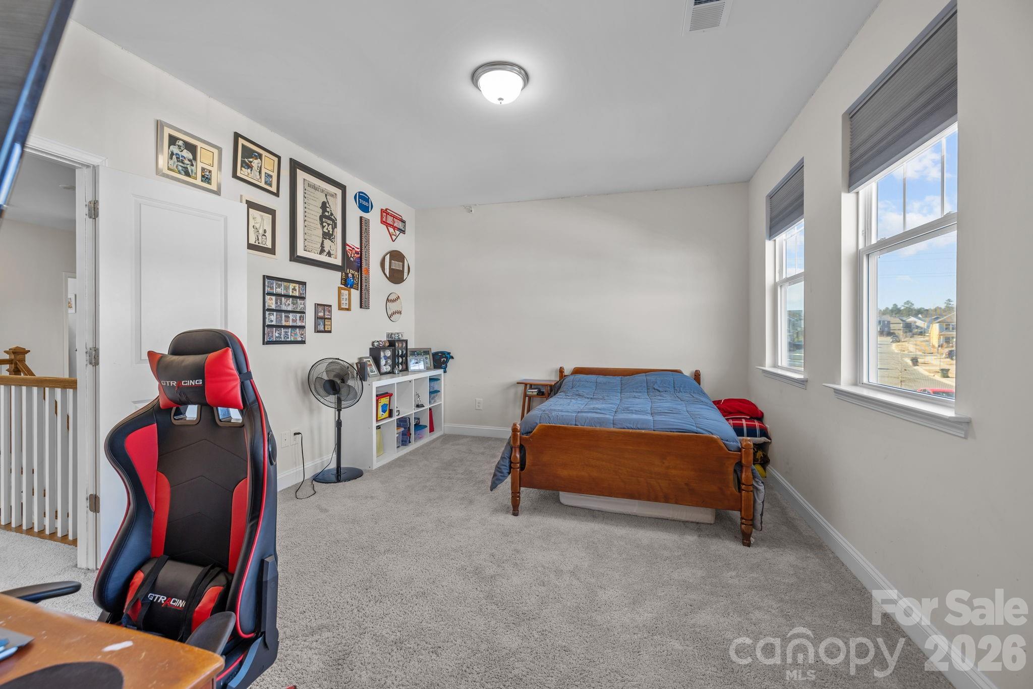 234 Boxelder Road — Clover