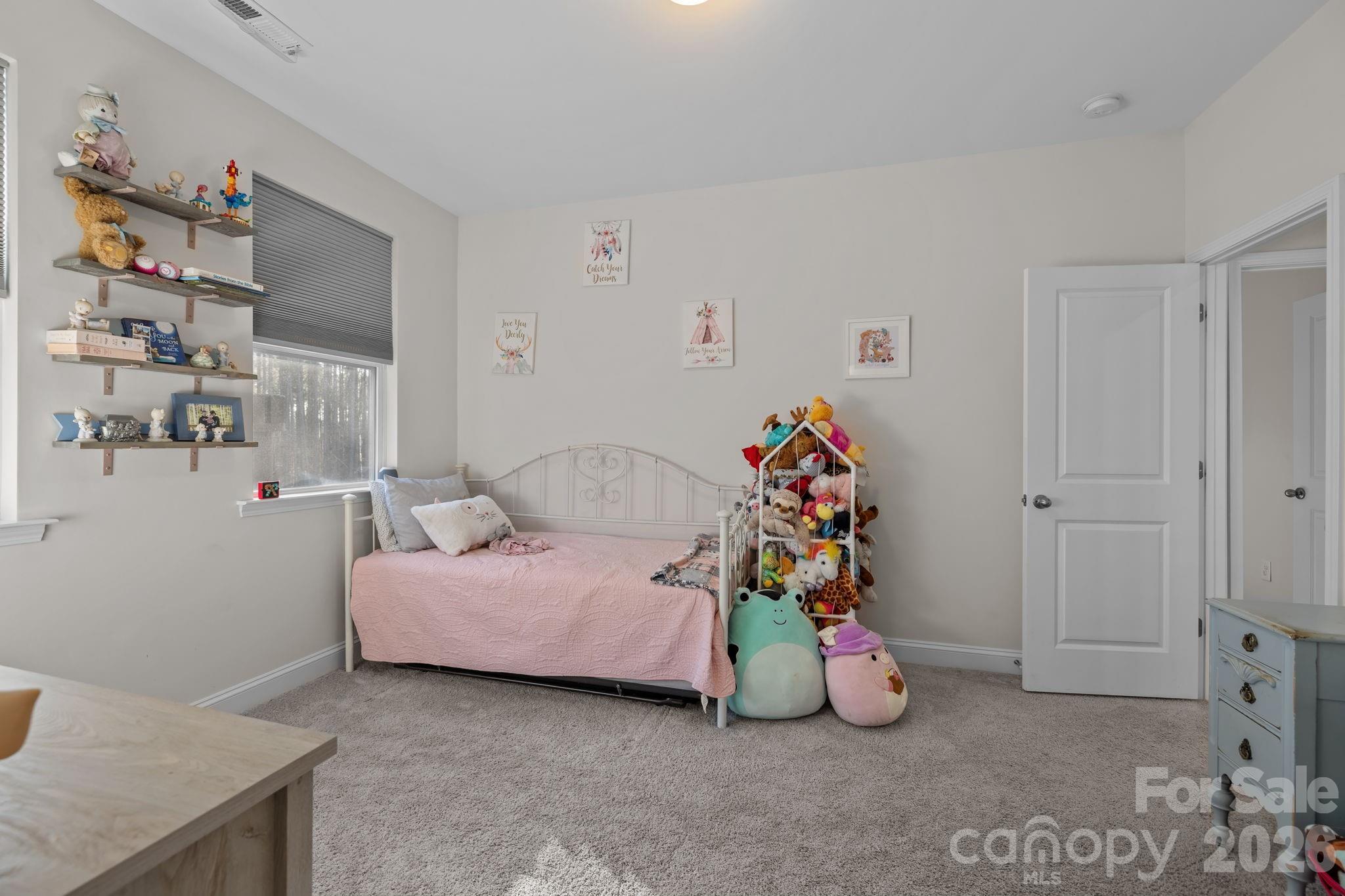 234 Boxelder Road — Clover