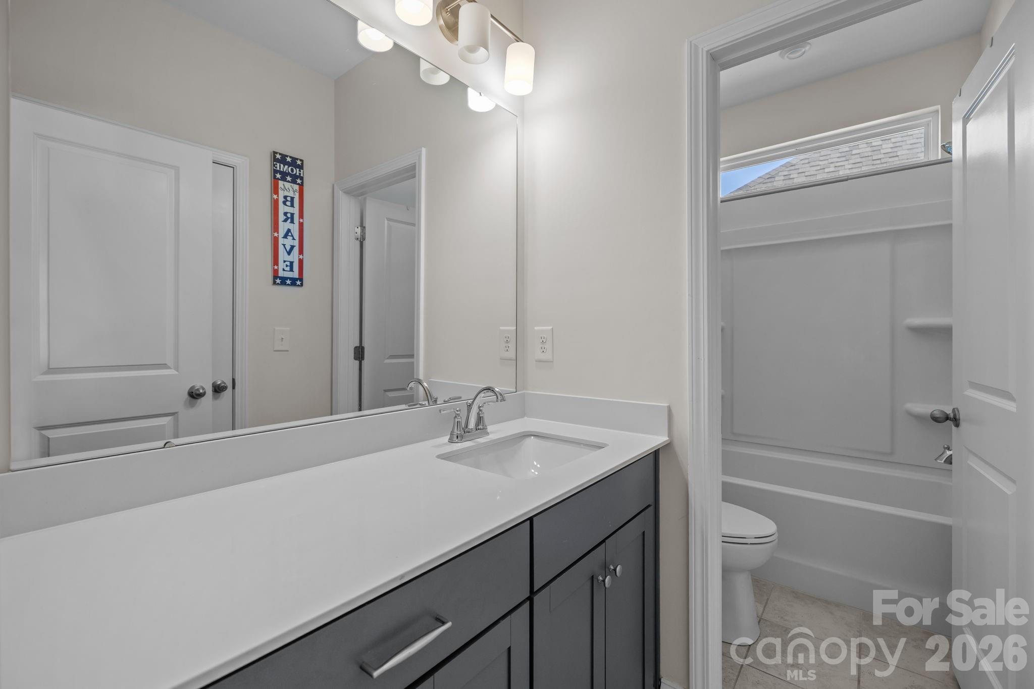 234 Boxelder Road — Clover