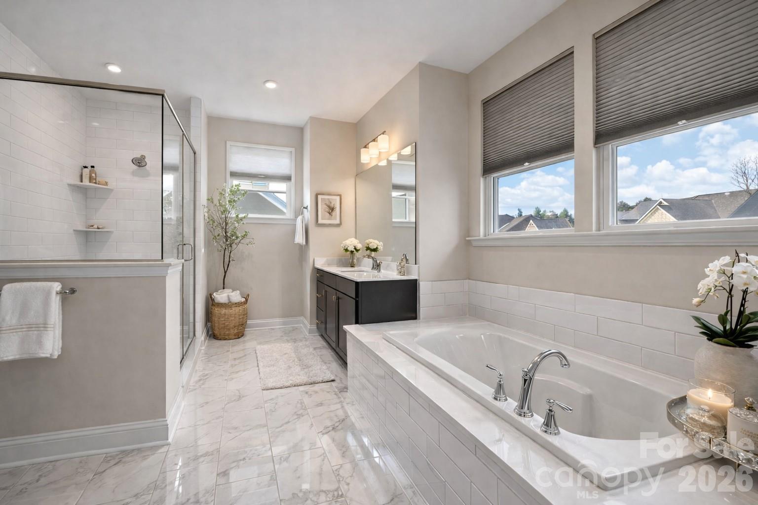 234 Boxelder Road — Clover