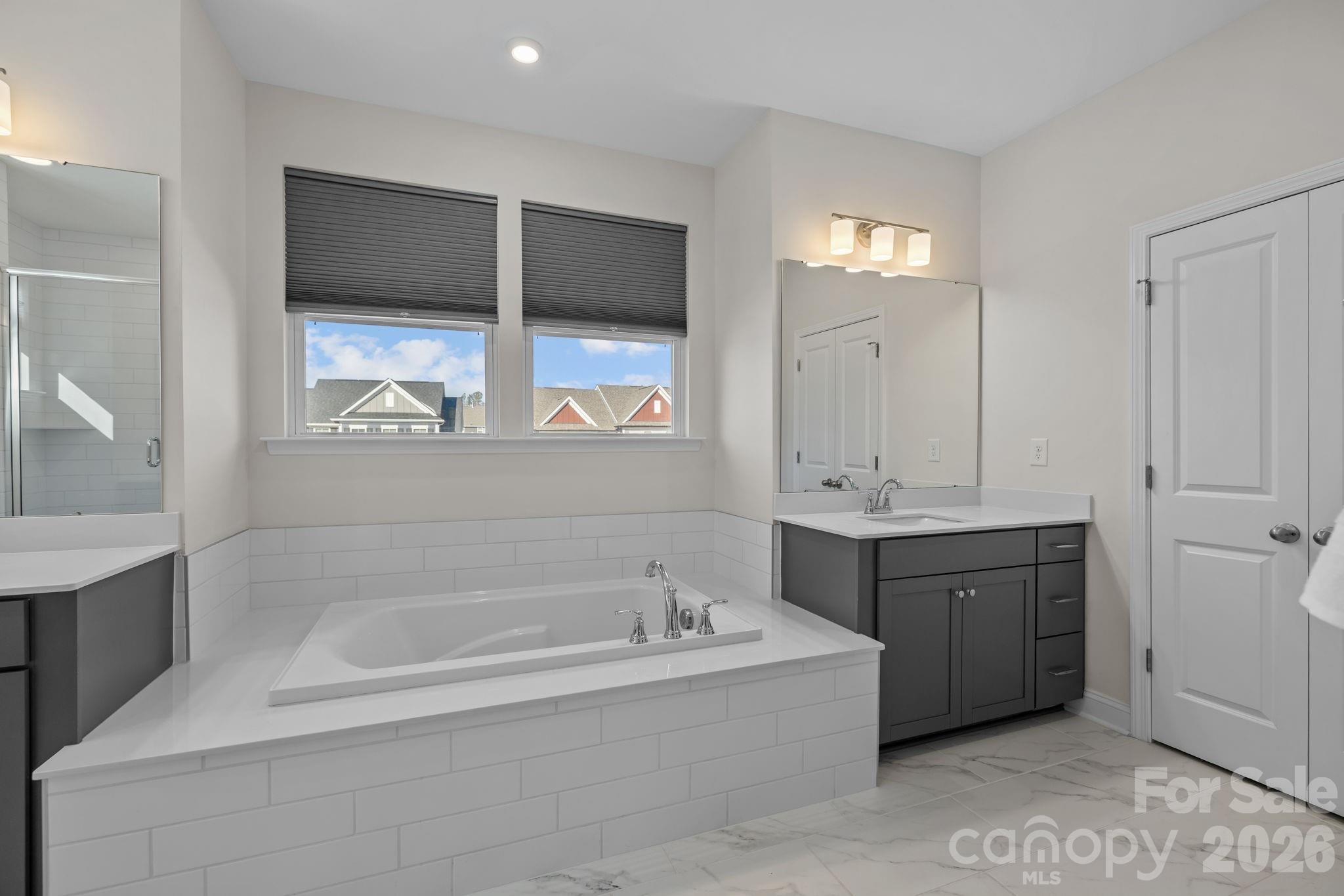 234 Boxelder Road — Clover
