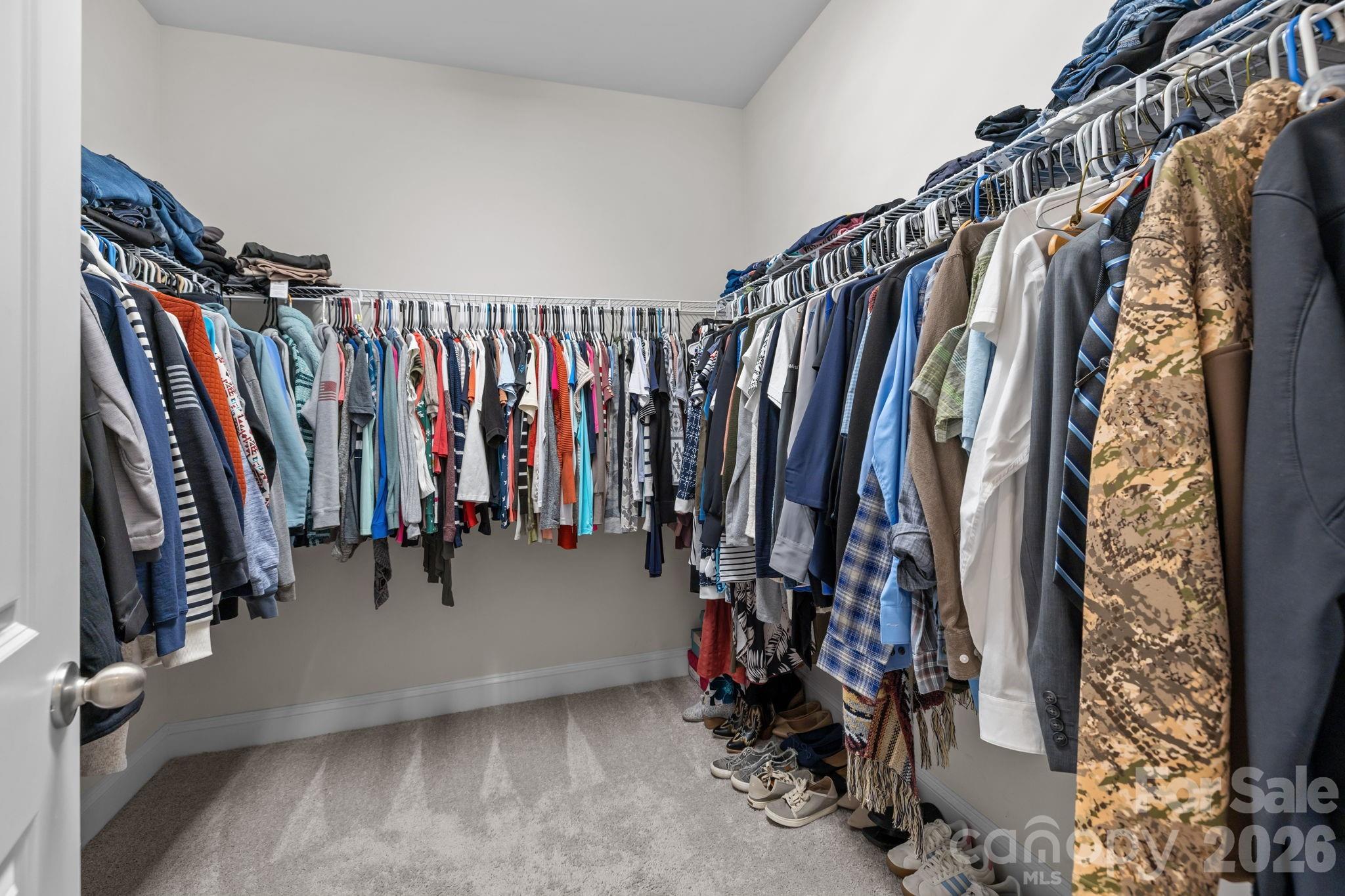 234 Boxelder Road — Clover